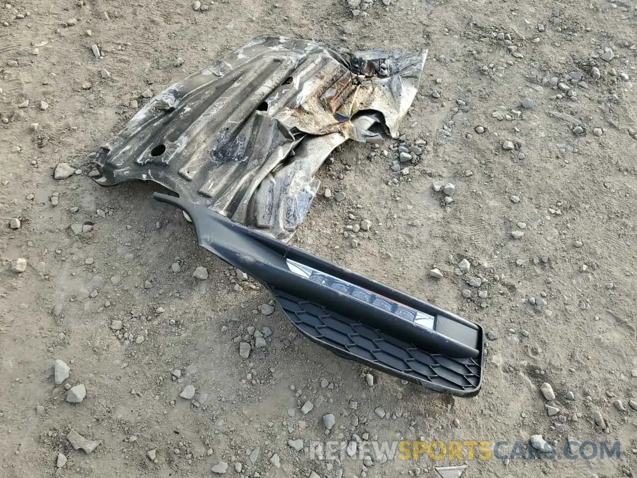 12 Фотография поврежденного автомобиля 5NPLS4AG2PH107249 HYUNDAI ELANTRA 2023