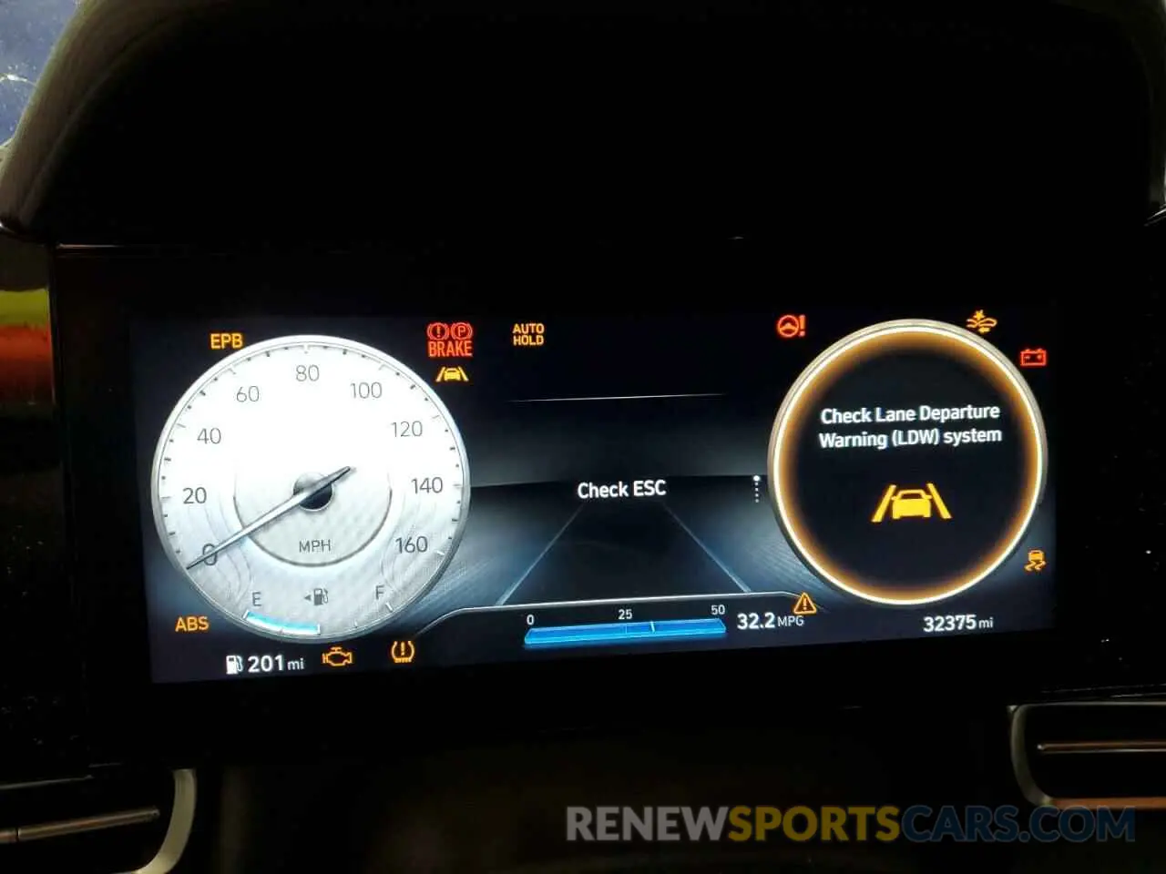 9 Фотография поврежденного автомобиля 5NPLS4AG3PH099498 HYUNDAI ELANTRA 2023