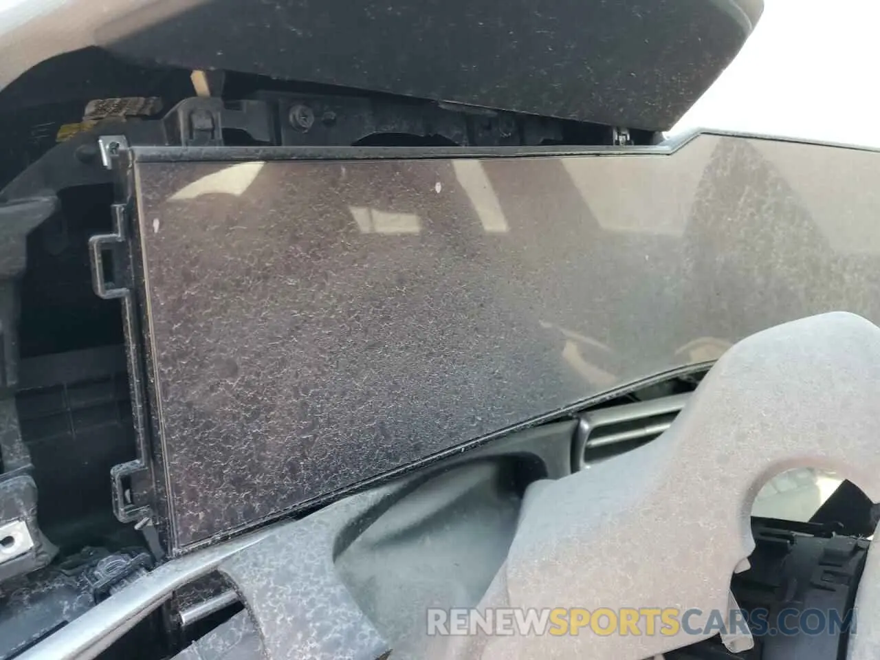 9 Фотография поврежденного автомобиля 5NPLS4AG4PH109679 HYUNDAI ELANTRA 2023