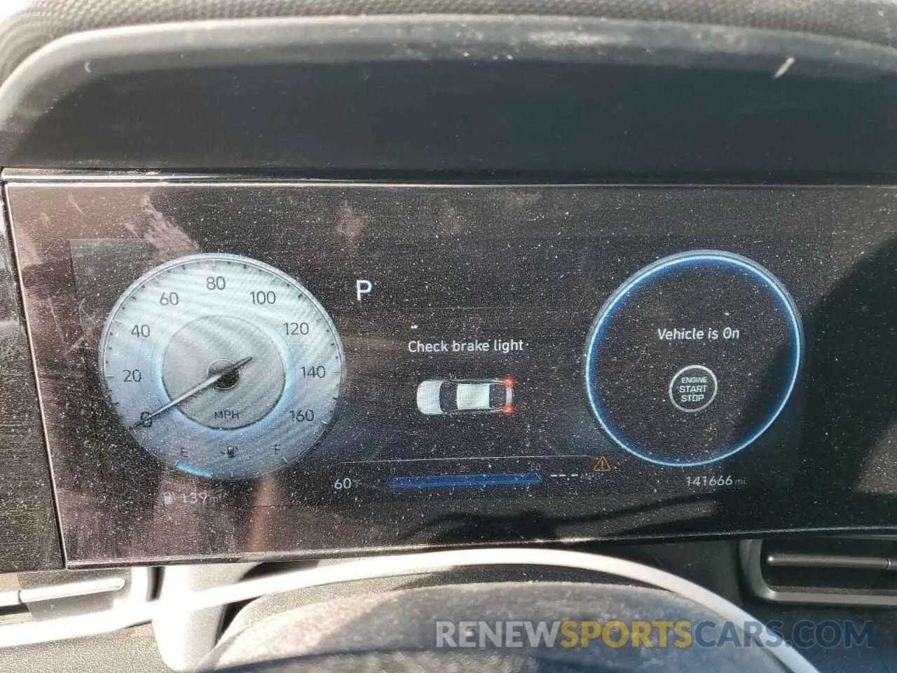 9 Фотография поврежденного автомобиля 5NPLS4AG6PH092173 HYUNDAI ELANTRA 2023
