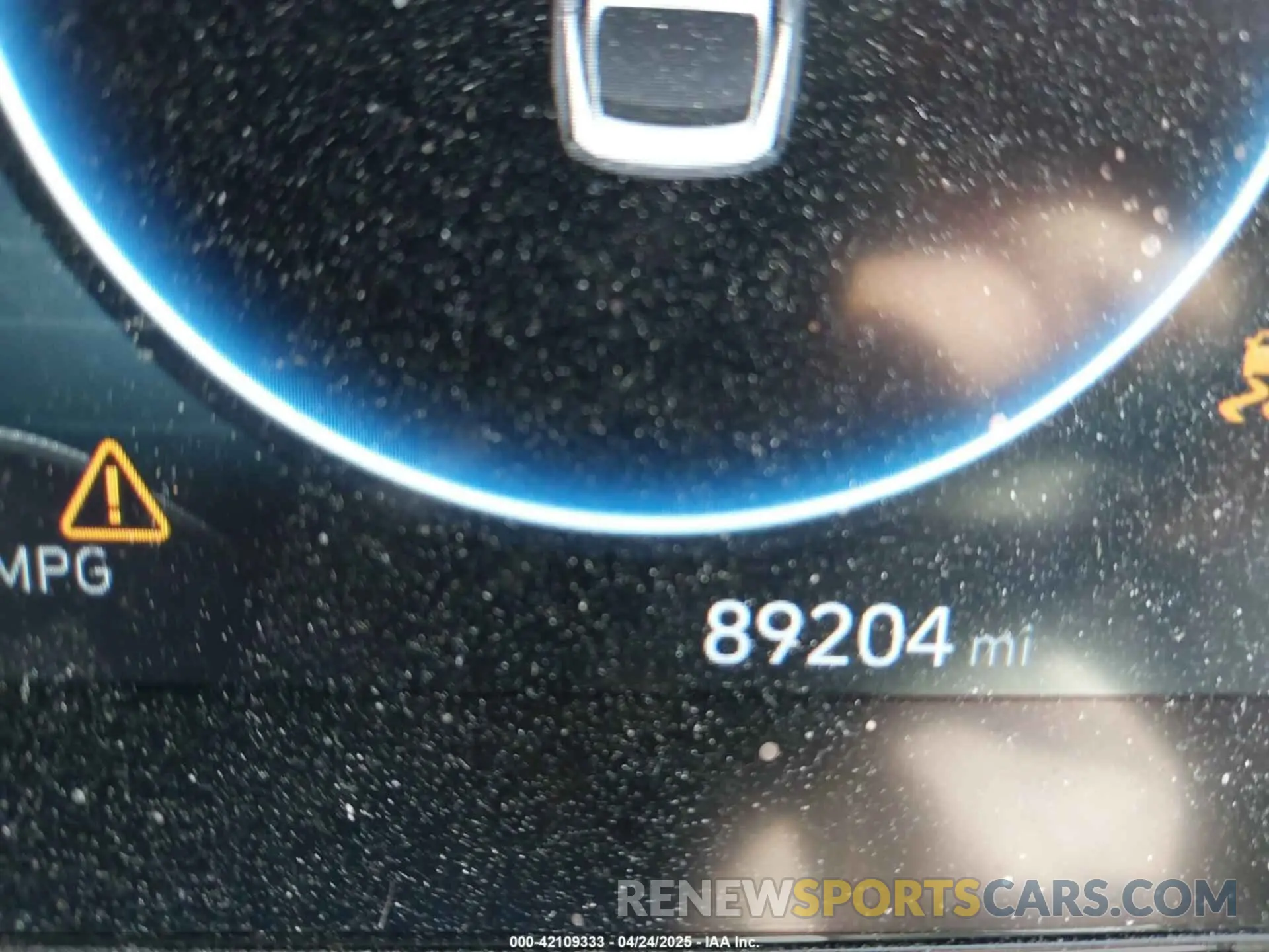 16 Photograph of a damaged car 5NPLS4AG6PH097518 HYUNDAI ELANTRA 2023
