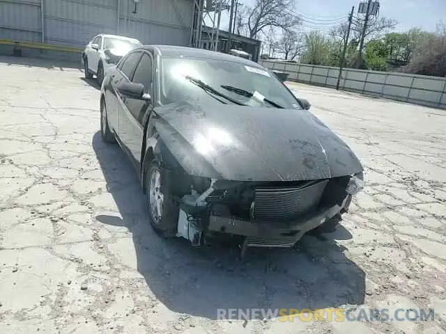 11 Фотография поврежденного автомобиля KMHLL4AG8PU553632 HYUNDAI ELANTRA 2023