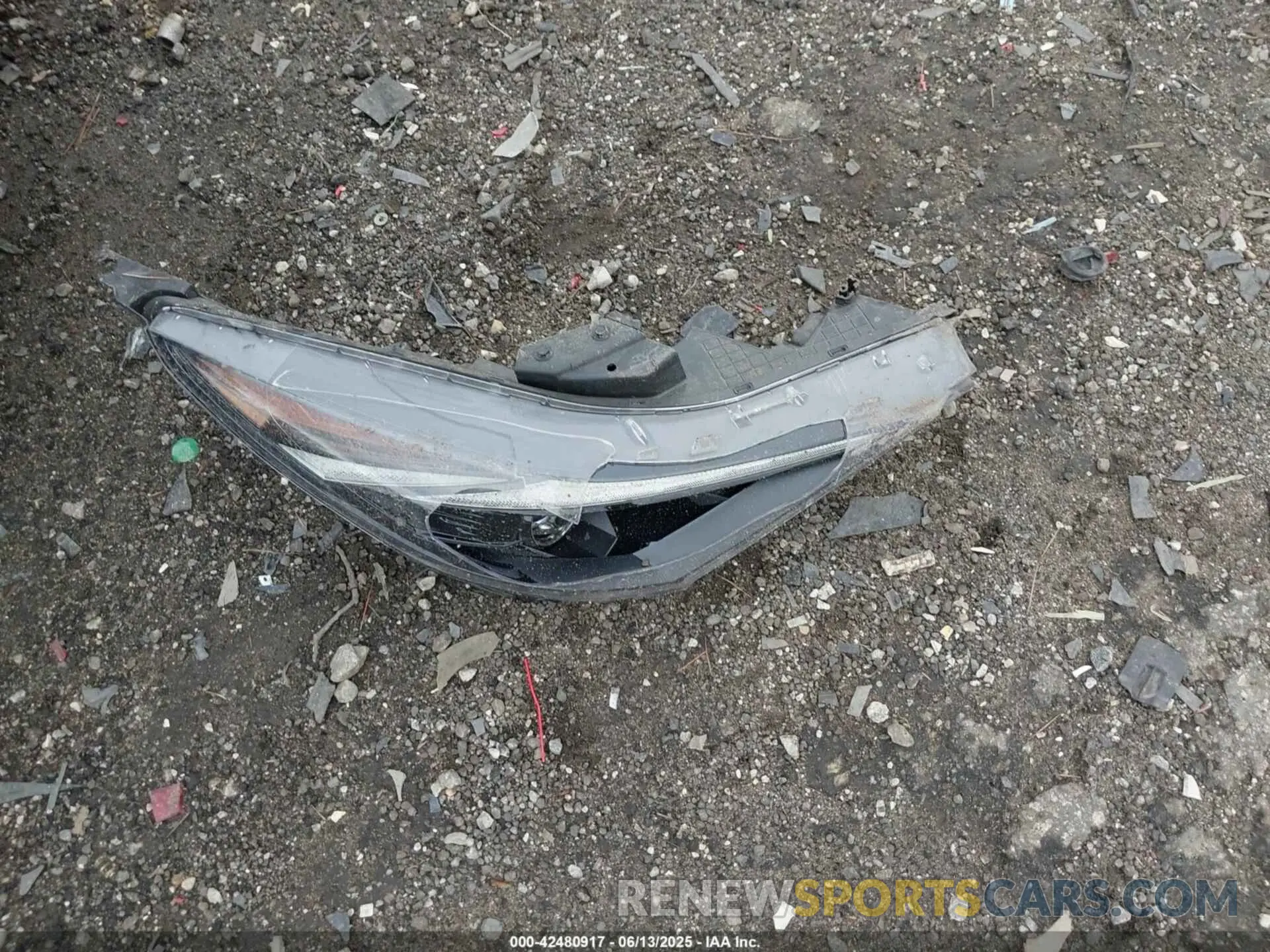 12 Фотография поврежденного автомобиля KMHLM4AG0PU386275 HYUNDAI ELANTRA 2023