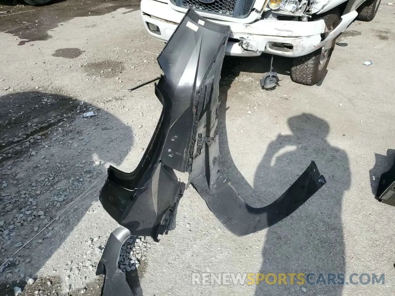 12 Фотография поврежденного автомобиля KMHLM4AG3PU543605 HYUNDAI ELANTRA 2023