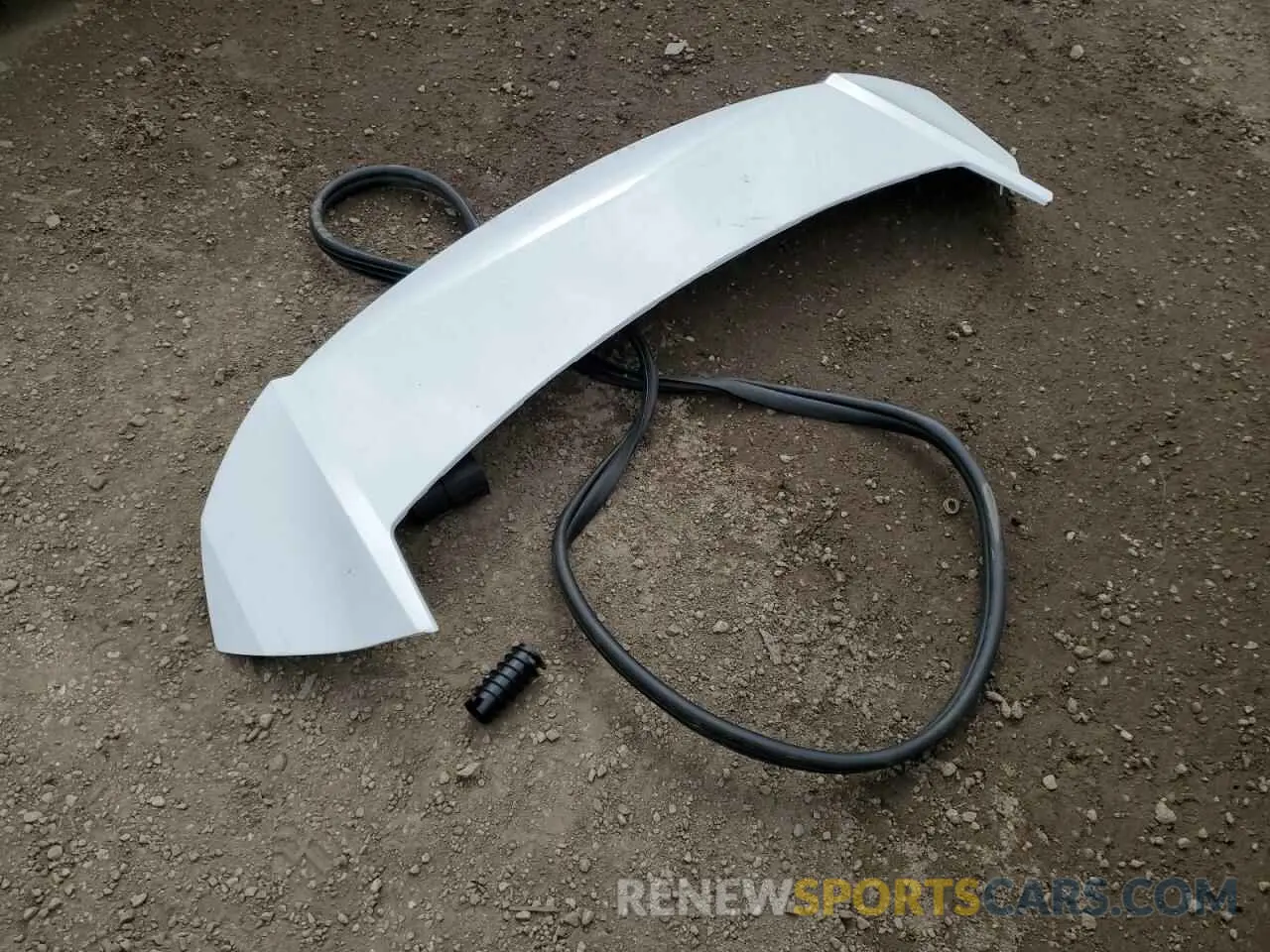 12 Фотография поврежденного автомобиля KMHLM4AG4PU380009 HYUNDAI ELANTRA 2023