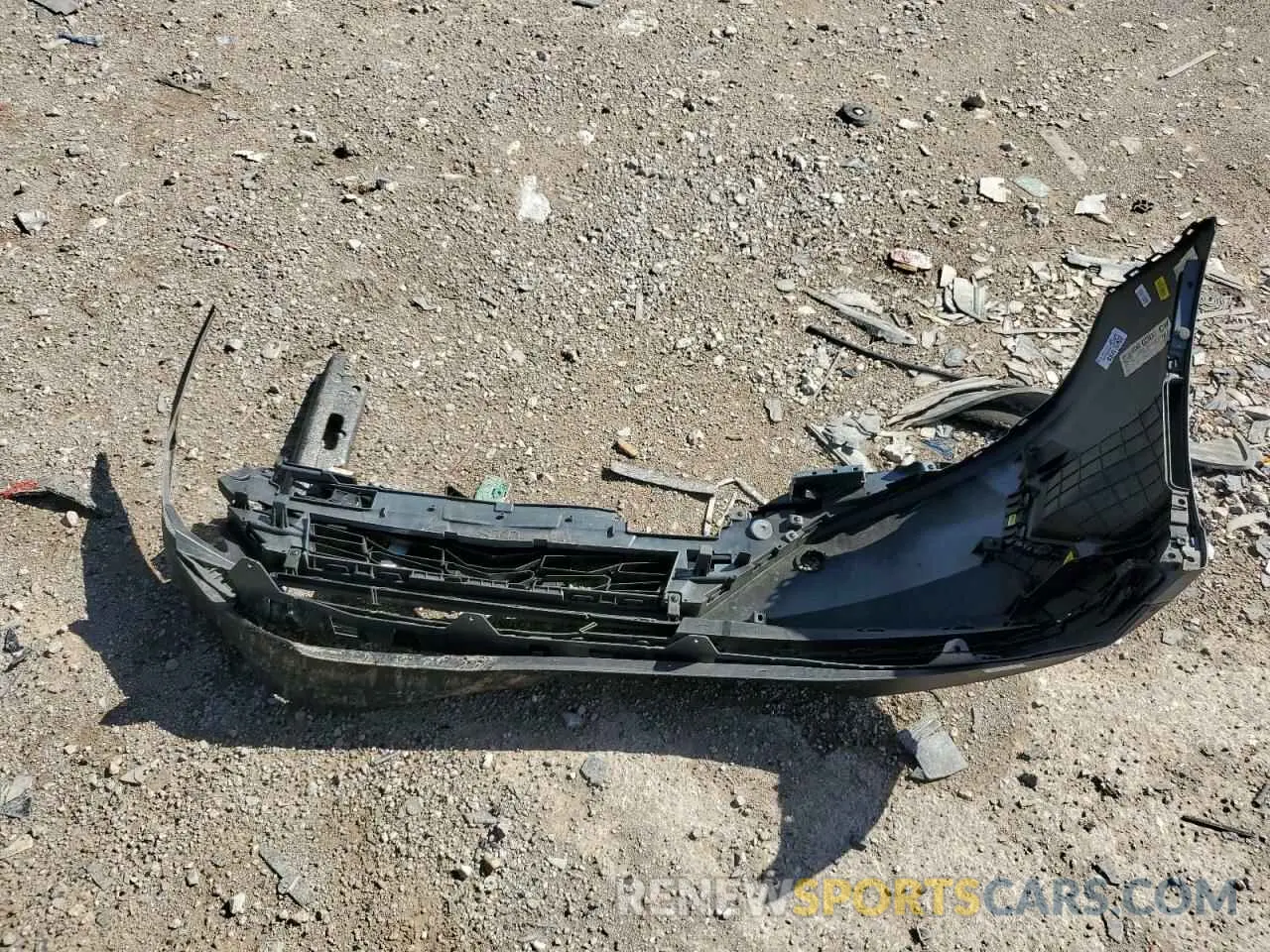 12 Фотография поврежденного автомобиля KMHLM4AG8PU442351 HYUNDAI ELANTRA 2023