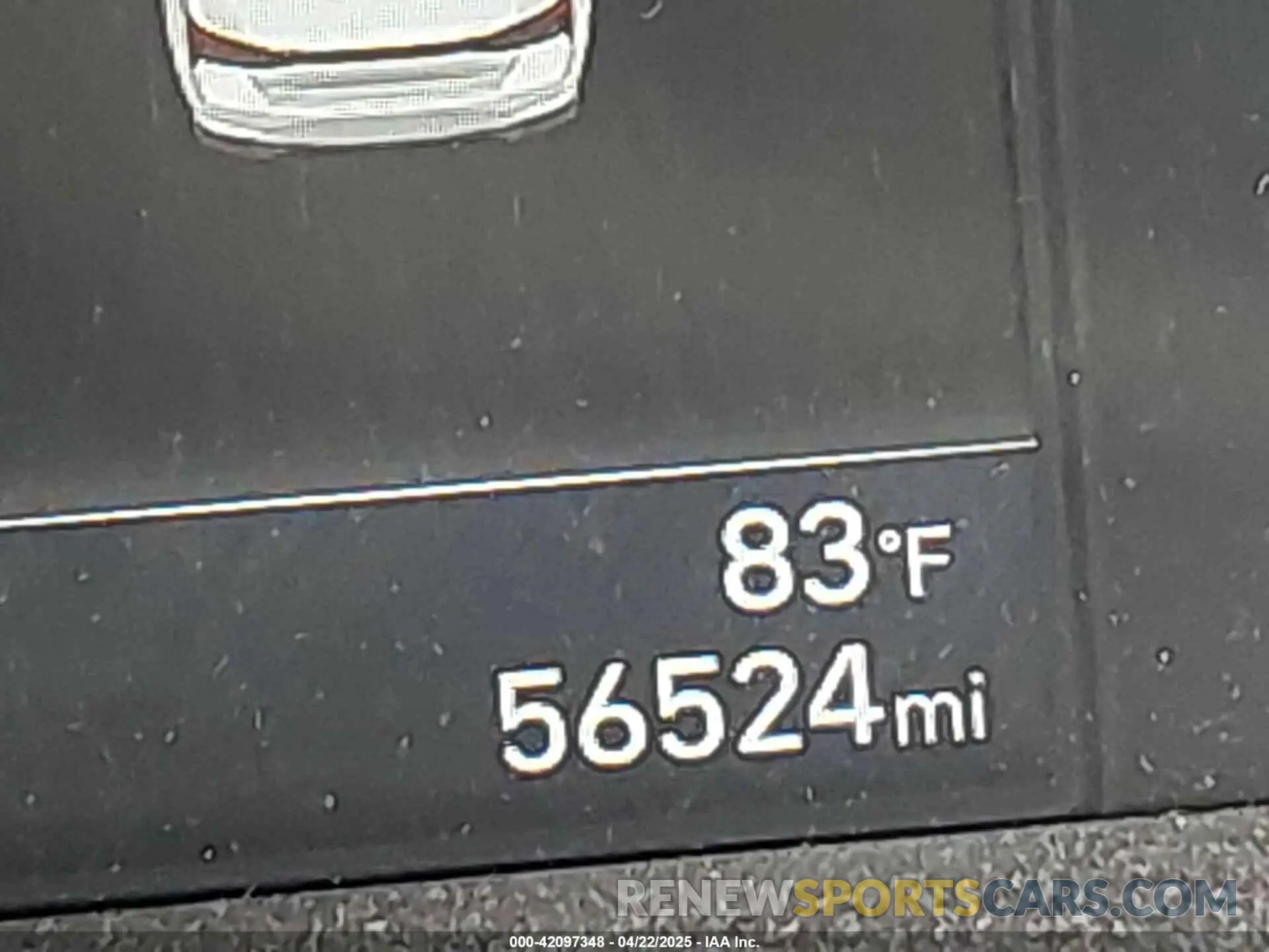 15 Photograph of a damaged car KMHLM4AG9PU472118 HYUNDAI ELANTRA 2023