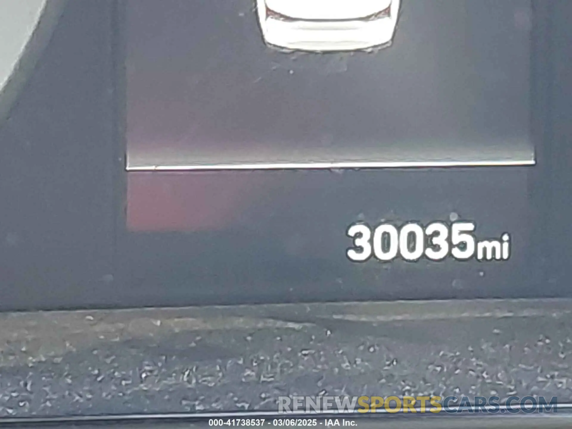 14 Photograph of a damaged car KMHLM4AG9PU522161 HYUNDAI ELANTRA 2023