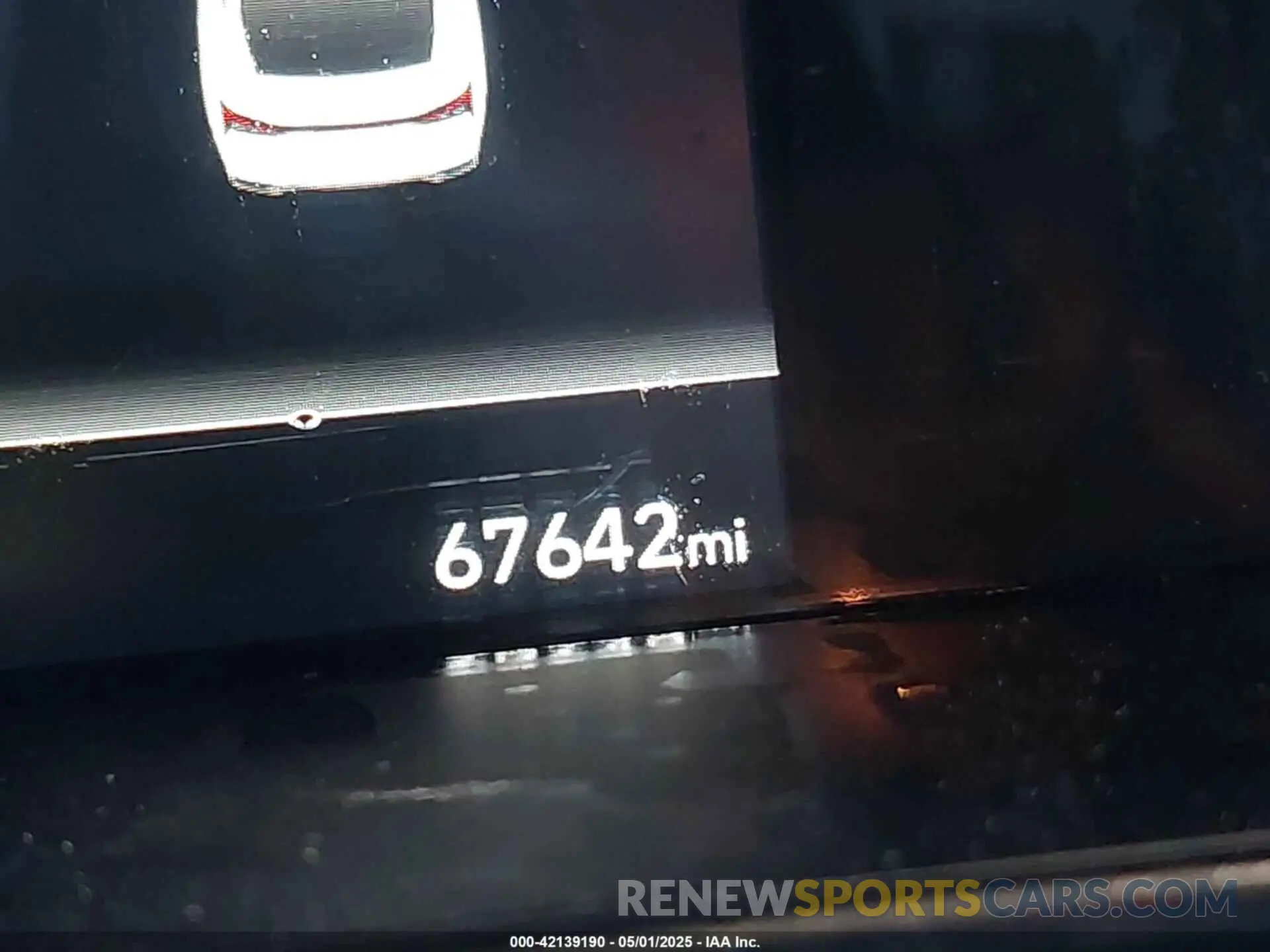 16 Photograph of a damaged car KMHLM4AGXPU465551 HYUNDAI ELANTRA 2023