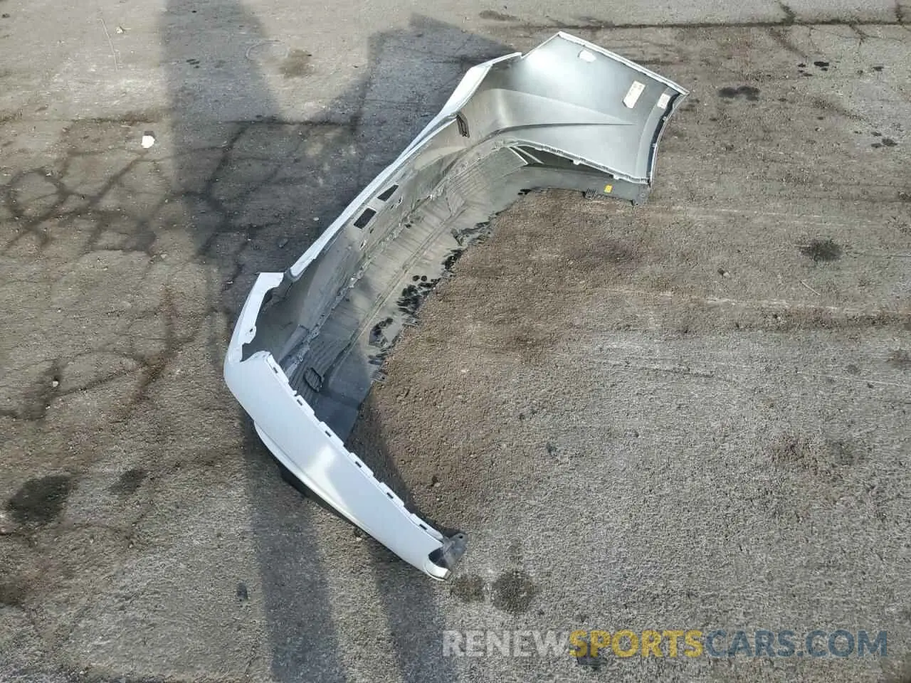 12 Фотография поврежденного автомобиля KMHLM4AJ7PU039313 HYUNDAI ELANTRA 2023