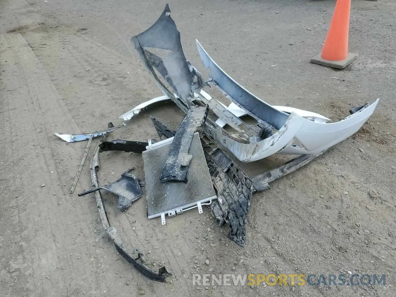 12 Фотография поврежденного автомобиля KMHLN4AJ5PU085722 HYUNDAI ELANTRA 2023