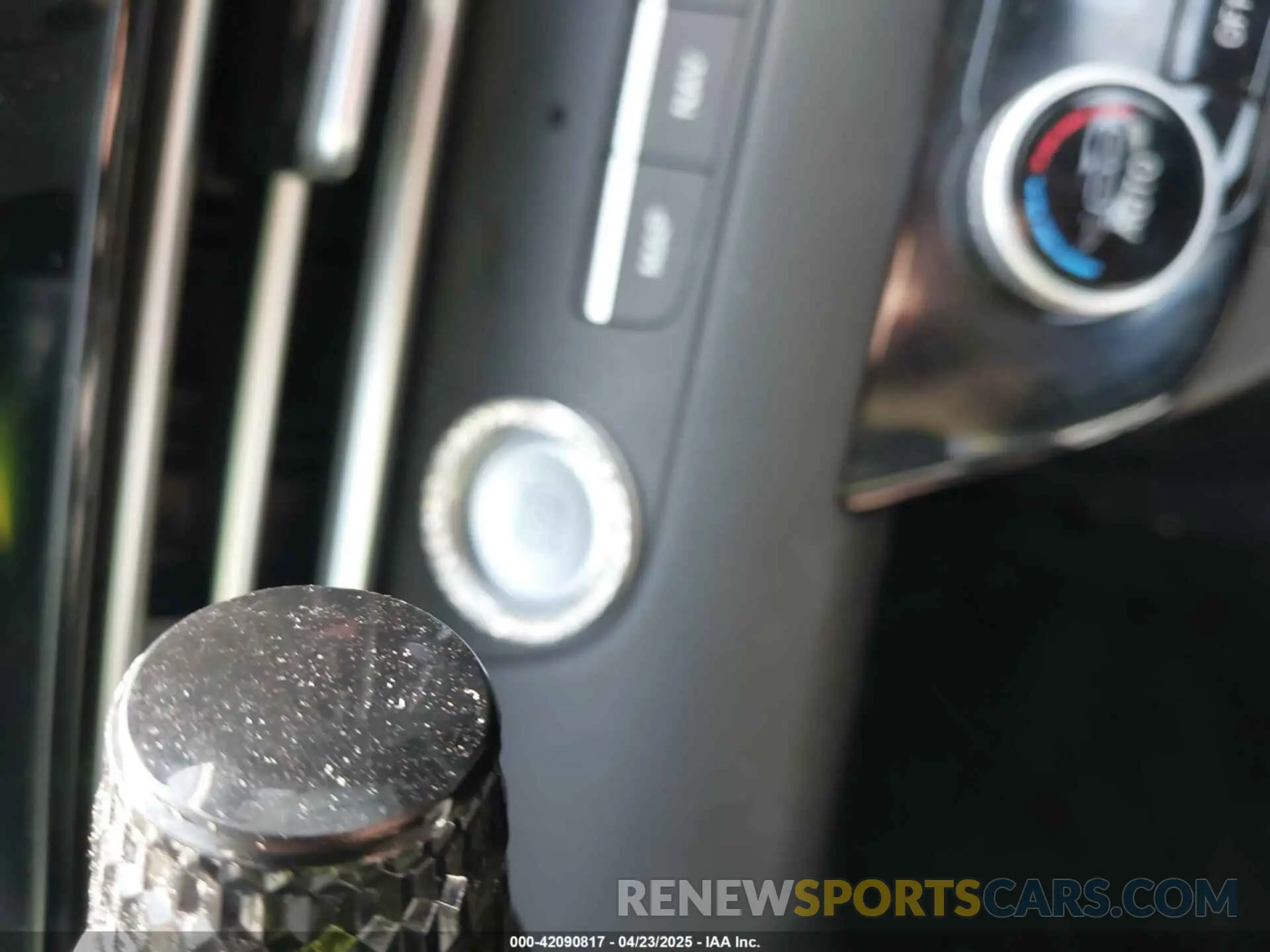 11 Photograph of a damaged car KMHLP4AG3PU620495 HYUNDAI ELANTRA 2023