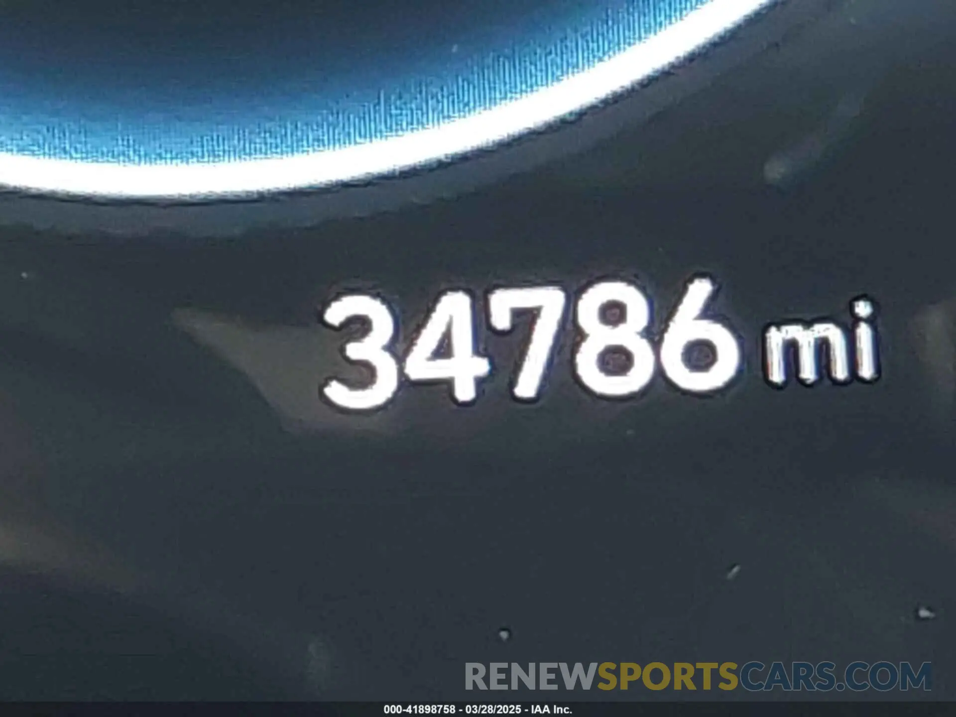 16 Фотография поврежденного автомобиля KMHLR4AF9PU428824 HYUNDAI ELANTRA 2023