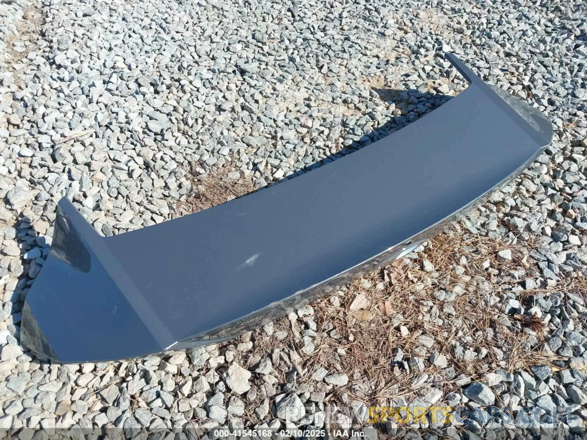 12 Photograph of a damaged car KMHLS4AG1PU567889 HYUNDAI ELANTRA 2023