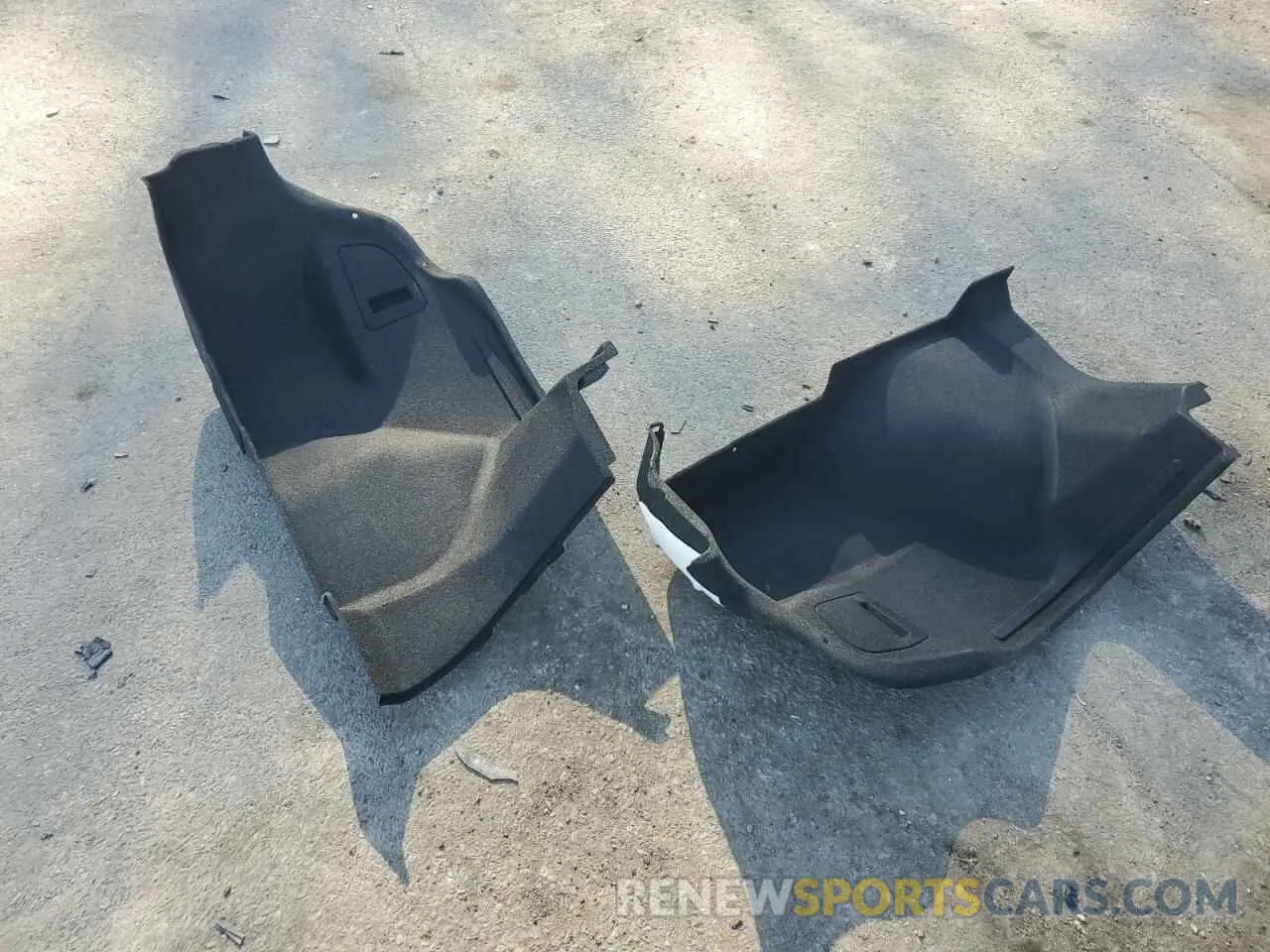 12 Фотография поврежденного автомобиля KMHLS4AG2PU409402 HYUNDAI ELANTRA 2023