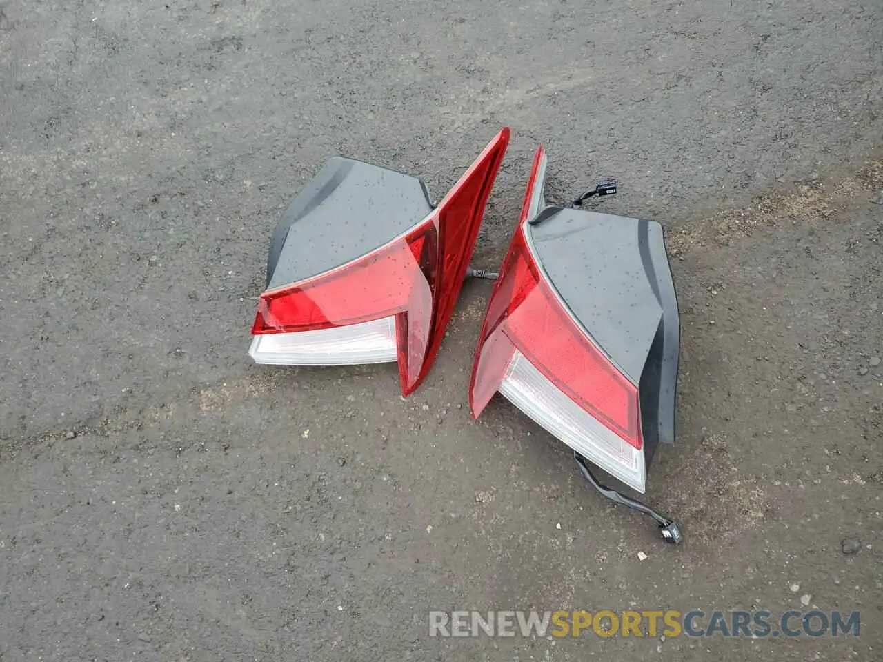 12 Photograph of a damaged car KMHLS4AG6PU582226 HYUNDAI ELANTRA 2023