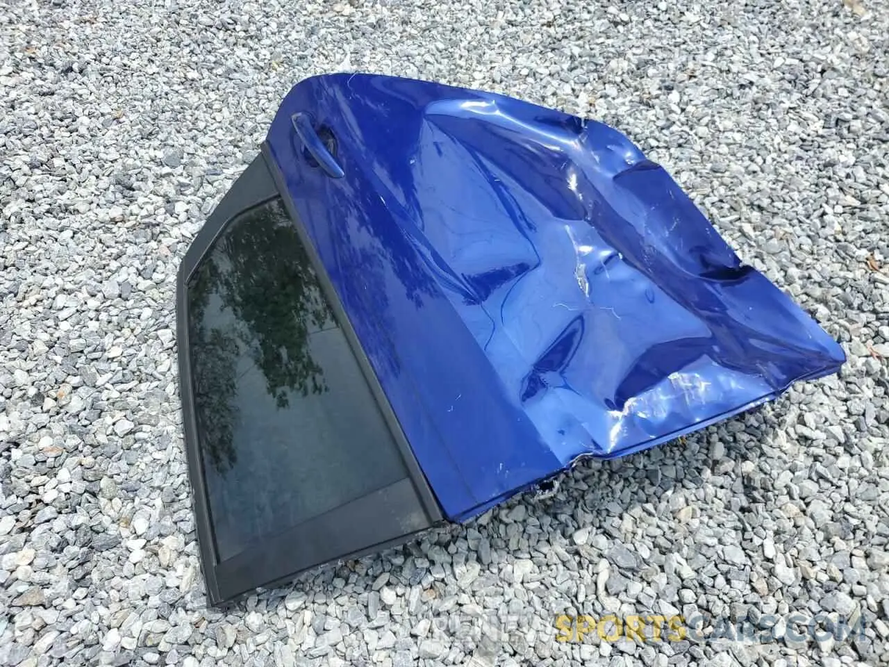 12 Фотография поврежденного автомобиля KMHLS4AG7PU551034 HYUNDAI ELANTRA 2023