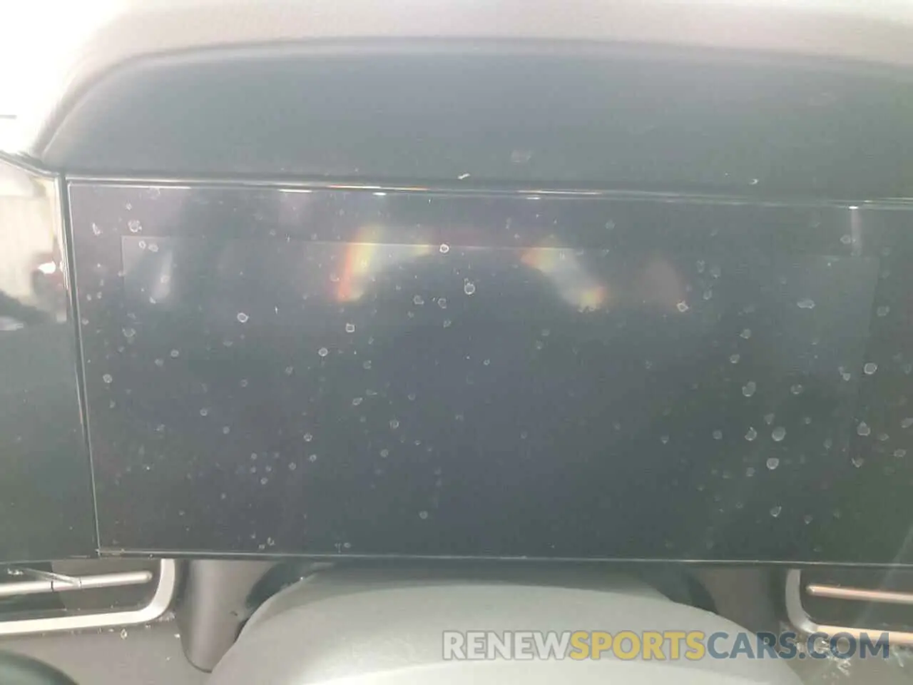 9 Photograph of a damaged car KMHLS4AG9PU426617 HYUNDAI ELANTRA 2023