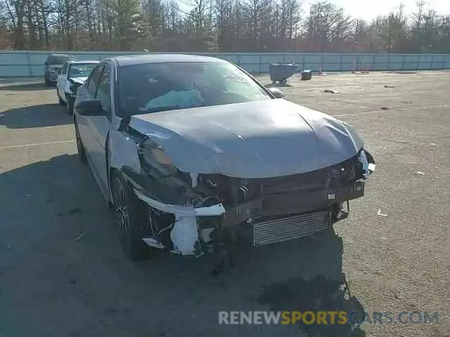 10 Фотография поврежденного автомобиля KMHLW4AK7PU009568 HYUNDAI ELANTRA 2023