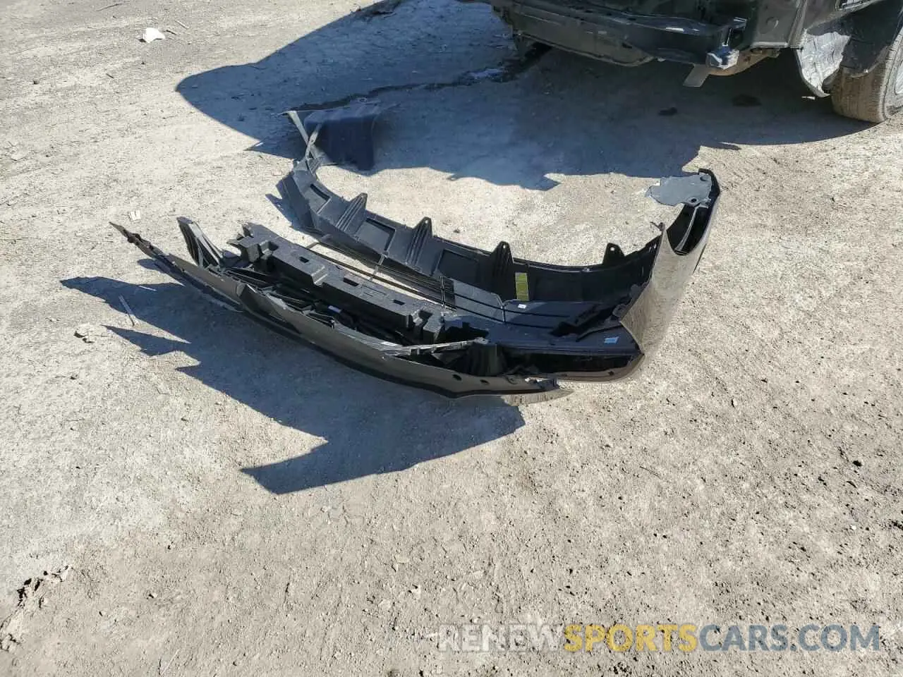 13 Фотография поврежденного автомобиля KMHLL4DG1RU683976 HYUNDAI ELANTRA 2024
