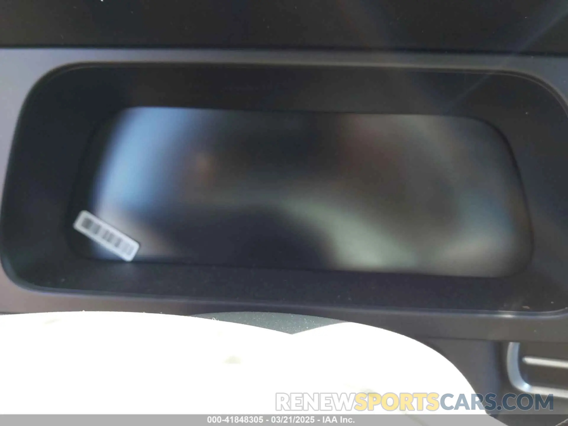16 Фотография поврежденного автомобиля KMHLL4DG3RU639185 HYUNDAI ELANTRA 2024