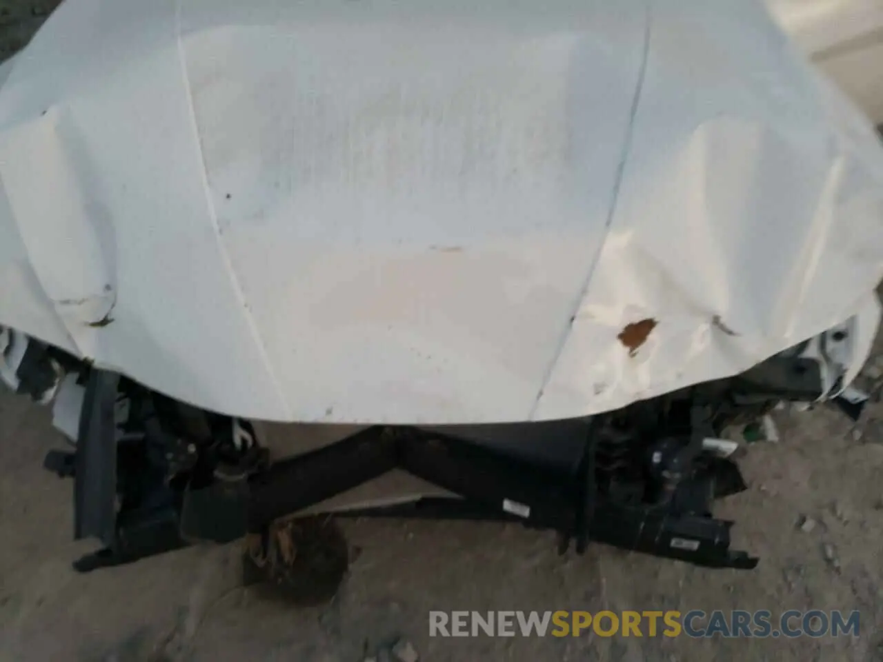 13 Фотография поврежденного автомобиля KMHLL4DG6RU843446 HYUNDAI ELANTRA 2024
