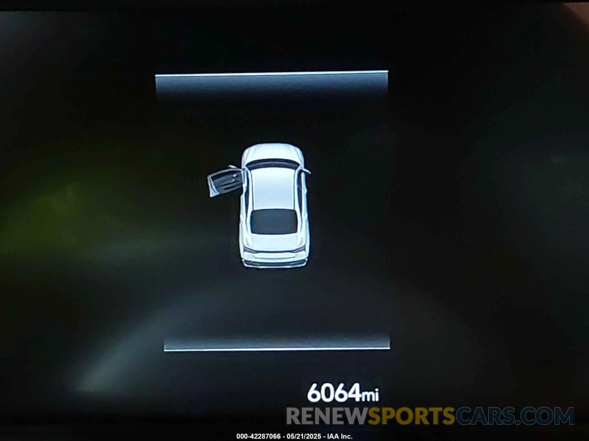 14 Фотография поврежденного автомобиля KMHLL4DG8RU820329 HYUNDAI ELANTRA 2024