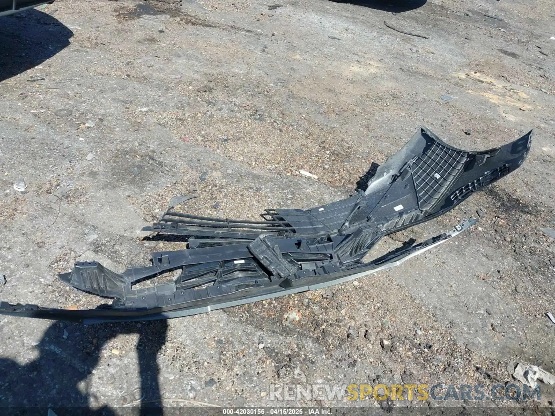 12 Фотография поврежденного автомобиля KMHLM4DG2RU686933 HYUNDAI ELANTRA 2024