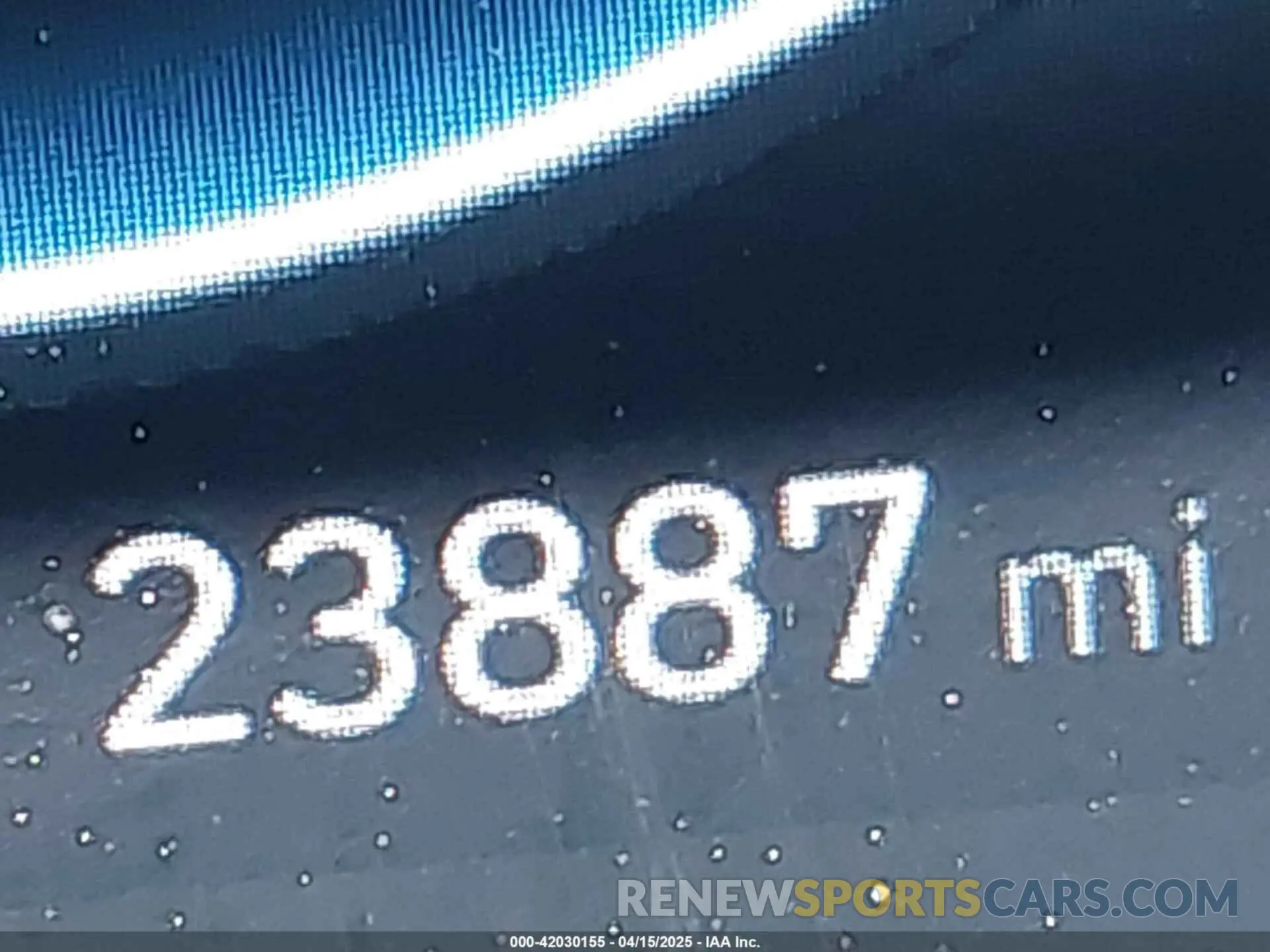 16 Фотография поврежденного автомобиля KMHLM4DG2RU686933 HYUNDAI ELANTRA 2024