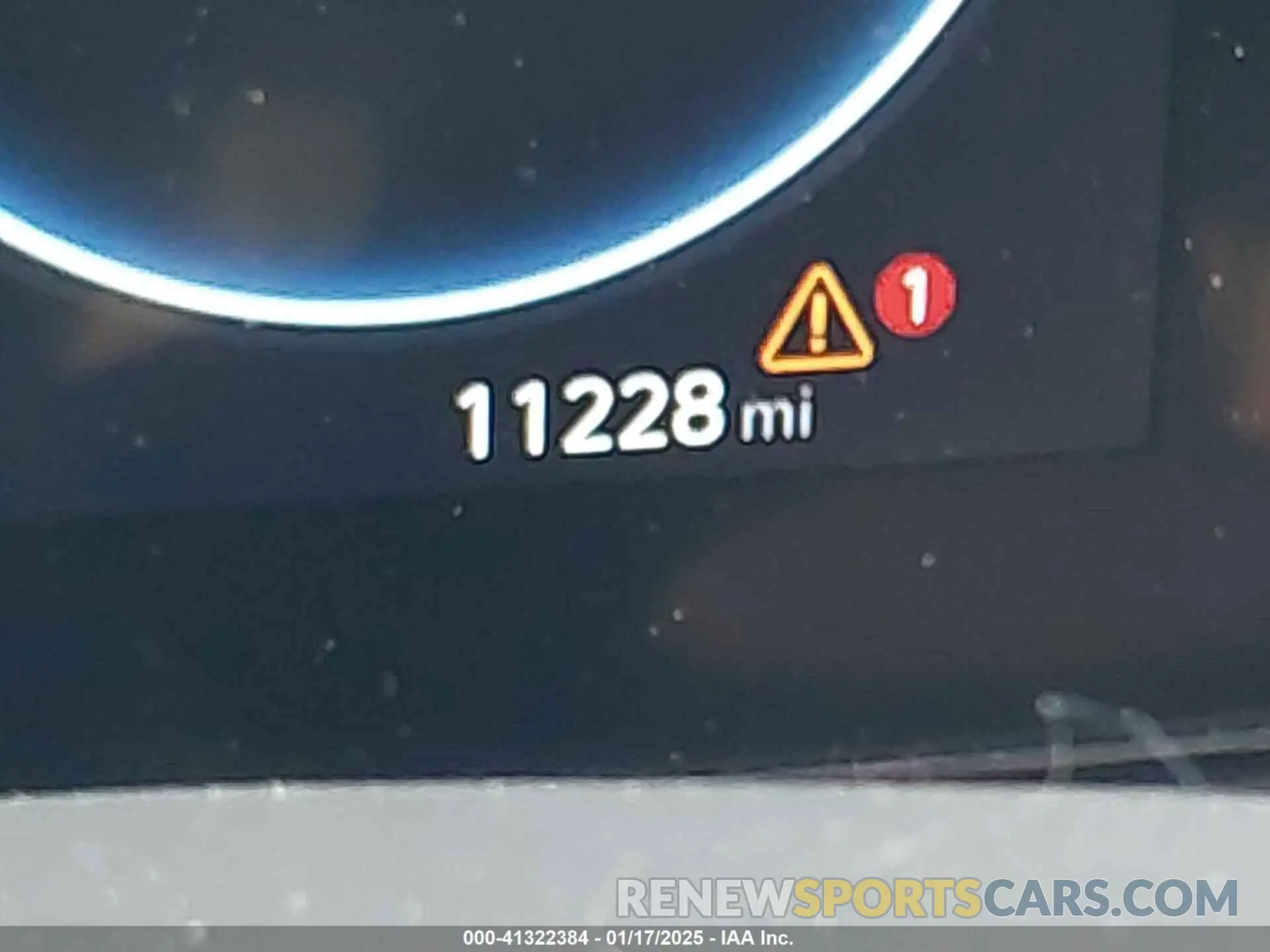 16 Photograph of a damaged car KMHLM4DG3RU686052 HYUNDAI ELANTRA 2024
