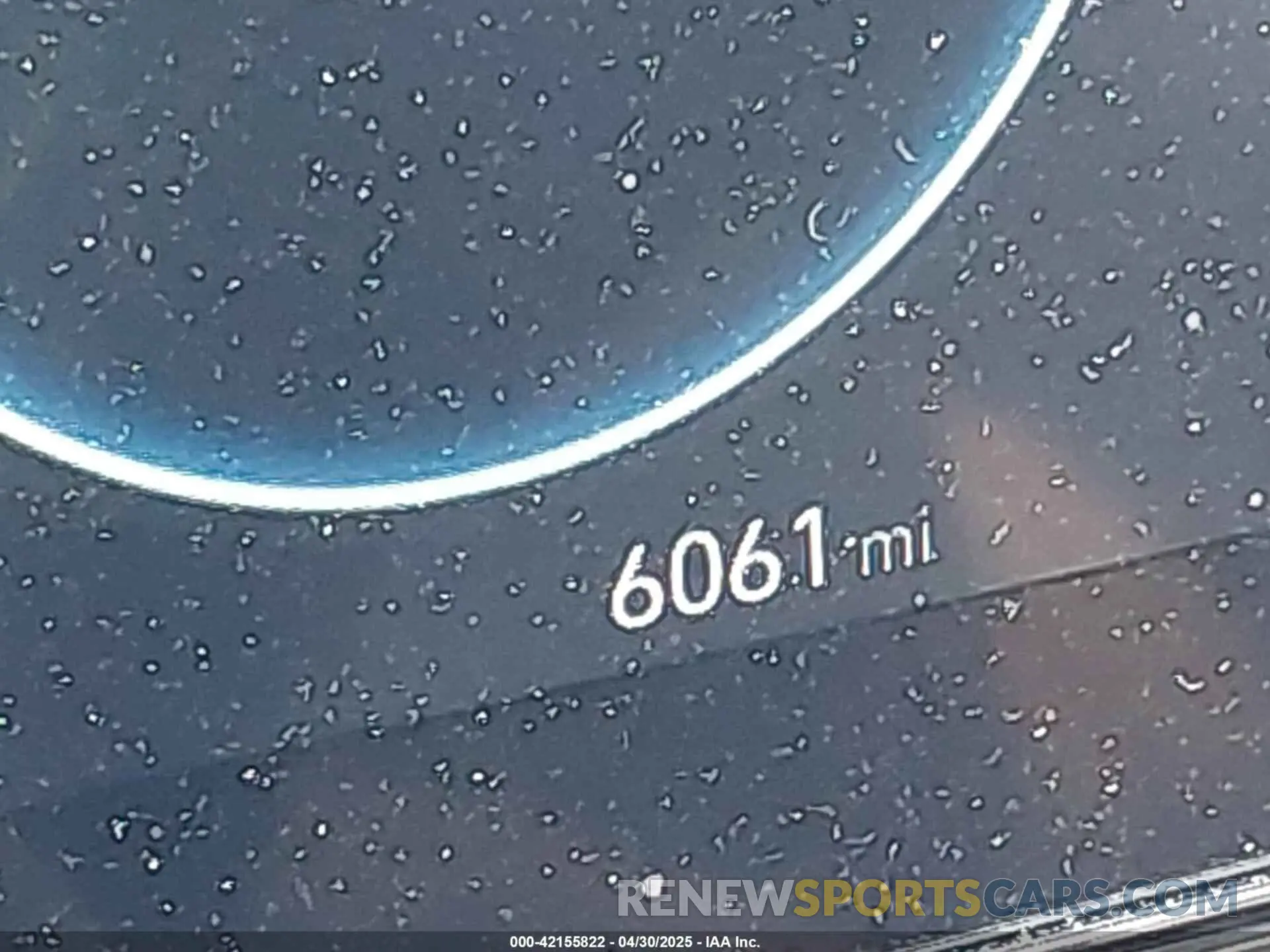 15 Photograph of a damaged car KMHLM4DG3RU759596 HYUNDAI ELANTRA 2024