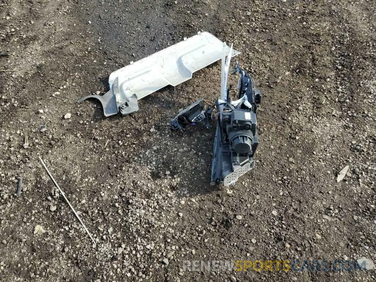 12 Фотография поврежденного автомобиля KMHLM4DG4RU777783 HYUNDAI ELANTRA 2024