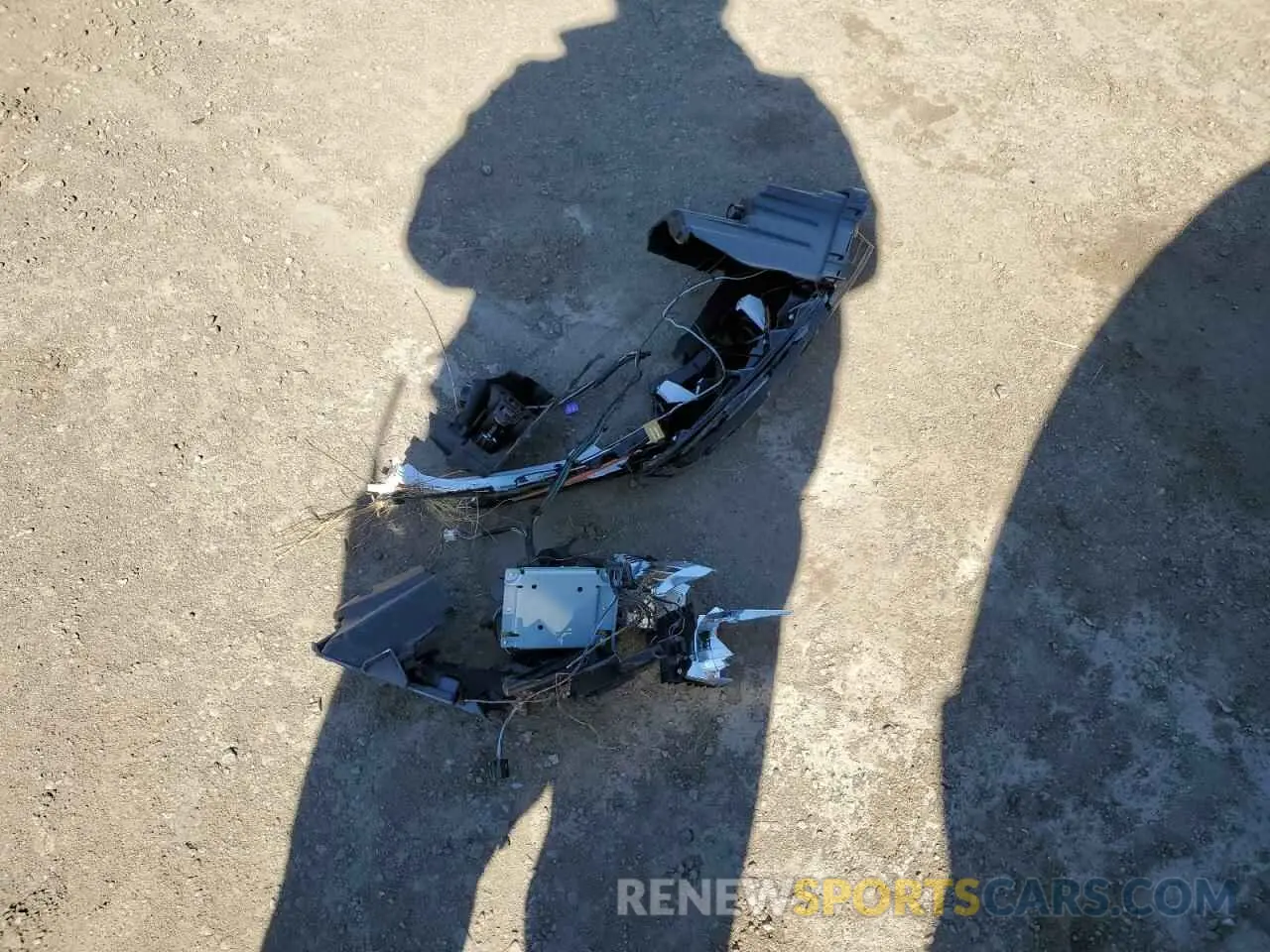 12 Фотография поврежденного автомобиля KMHLM4DG7RU766261 HYUNDAI ELANTRA 2024