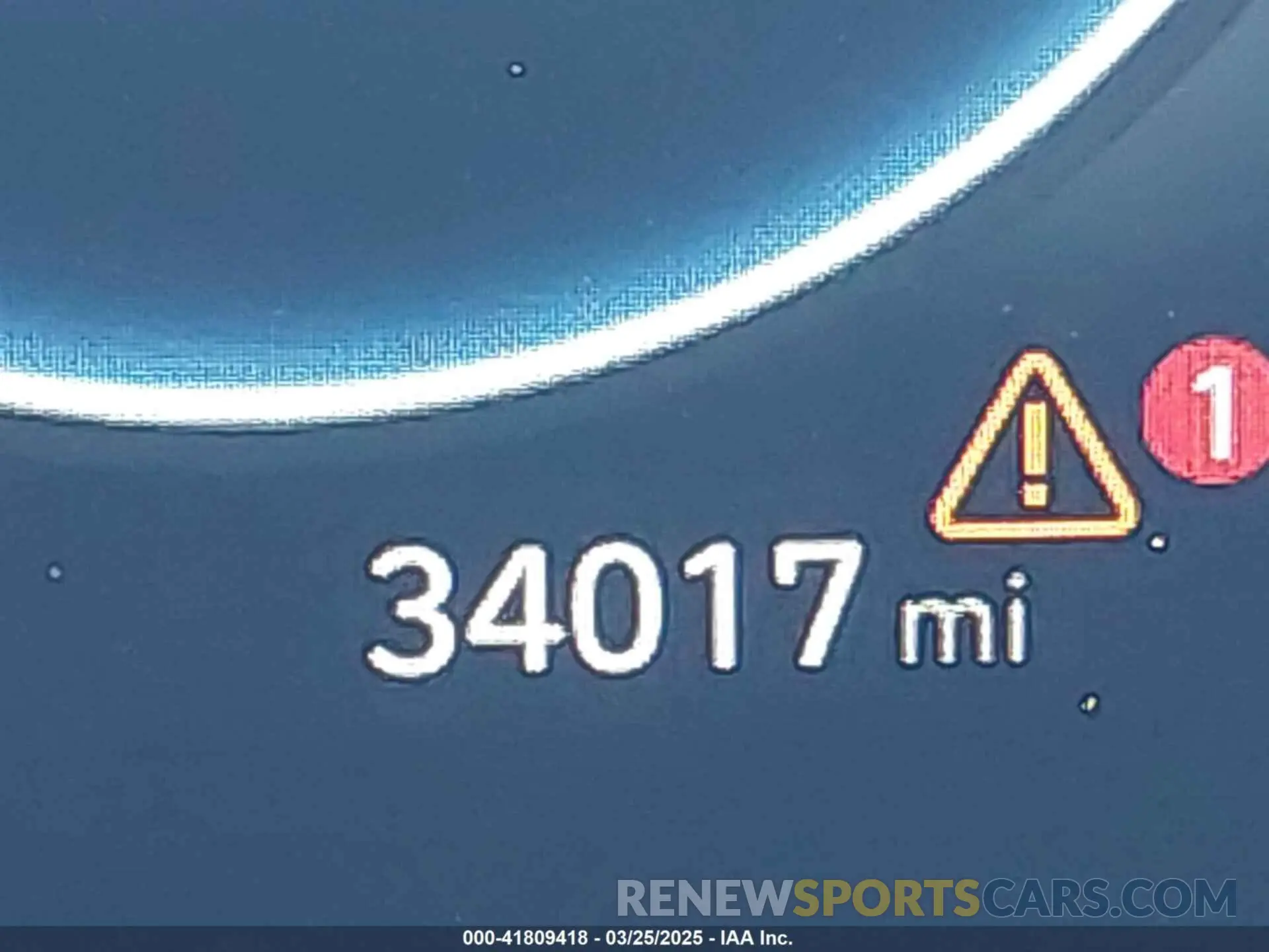 16 Photograph of a damaged car KMHLM4DG9RU672690 HYUNDAI ELANTRA 2024
