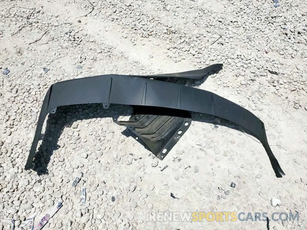 12 Фотография поврежденного автомобиля KMHLM4DG9RU723704 HYUNDAI ELANTRA 2024