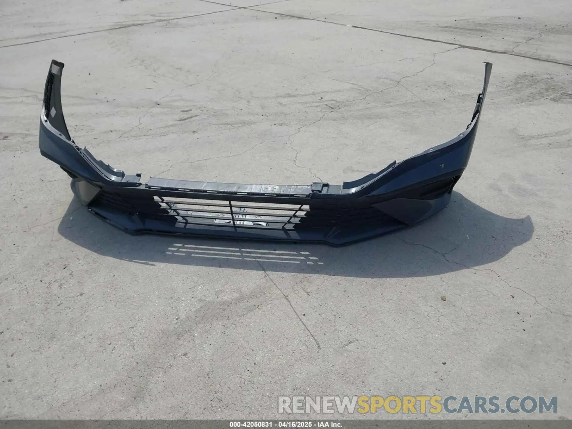 12 Фотография поврежденного автомобиля KMHLM4DGXRU815310 HYUNDAI ELANTRA 2024