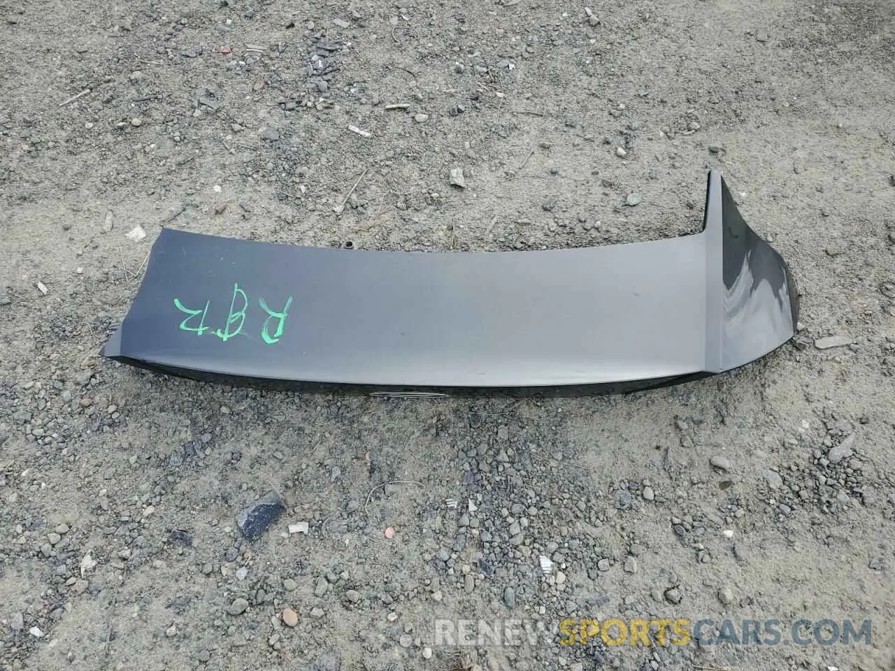14 Photograph of a damaged car KMHLM4DJ5RU113424 HYUNDAI ELANTRA 2024