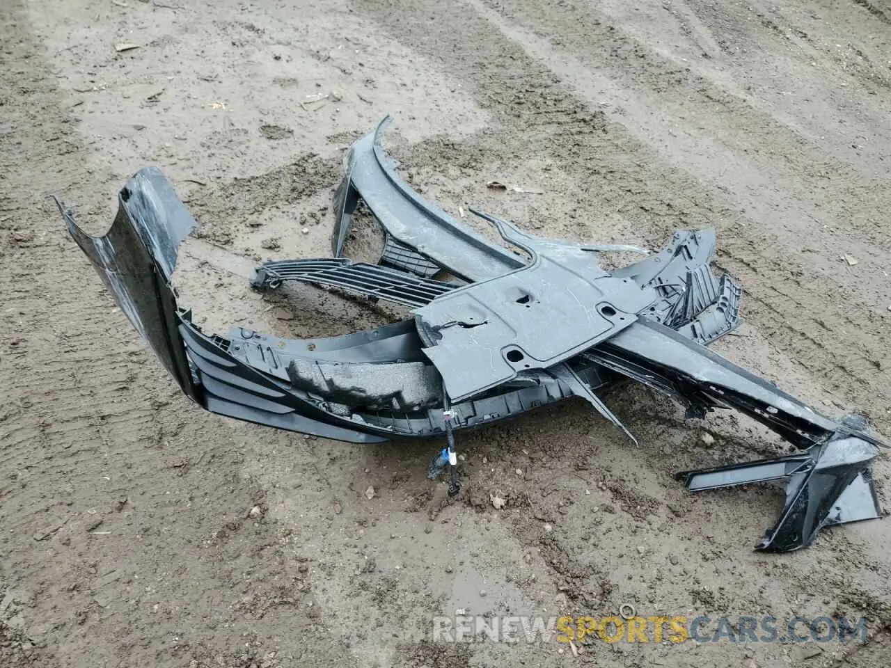 12 Photograph of a damaged car KMHLN4DJ1RU106791 HYUNDAI ELANTRA 2024