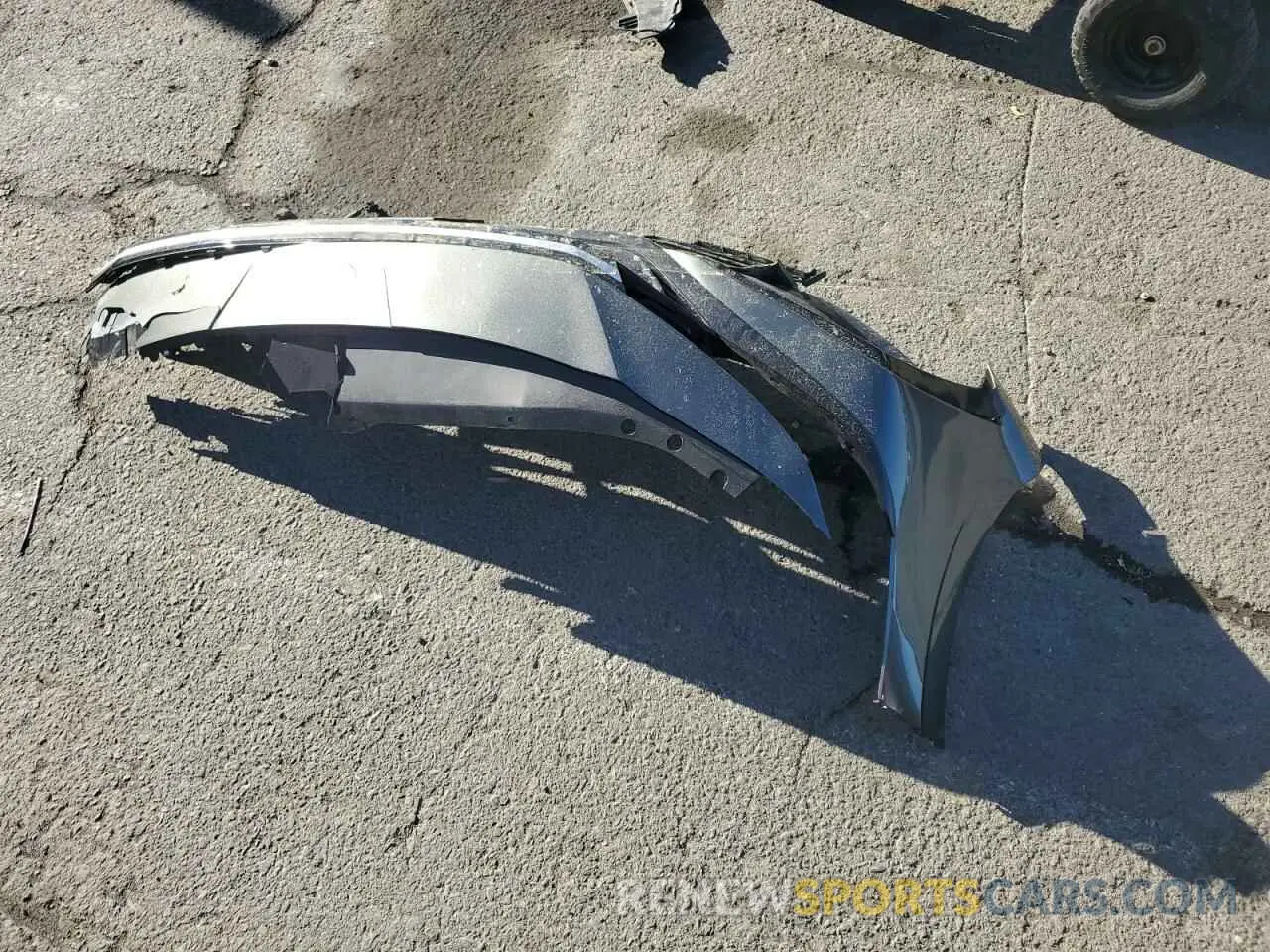 12 Фотография поврежденного автомобиля KMHLN4DJ3RU095793 HYUNDAI ELANTRA 2024