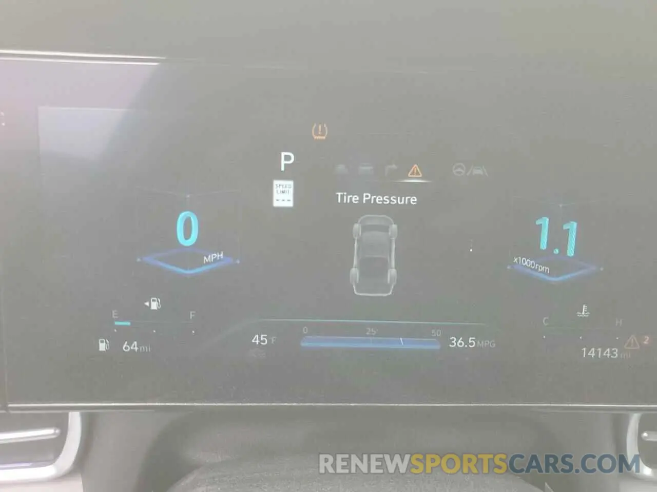 9 Фотография поврежденного автомобиля KMHLP4DG4RU665301 HYUNDAI ELANTRA 2024