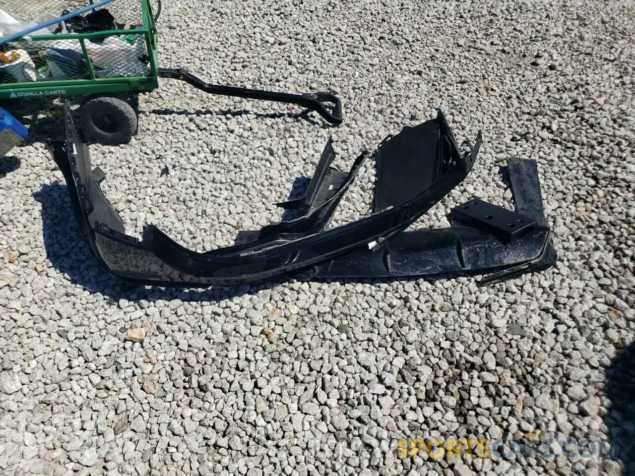 12 Фотография поврежденного автомобиля KMHLR4DF2RU728445 HYUNDAI ELANTRA 2024