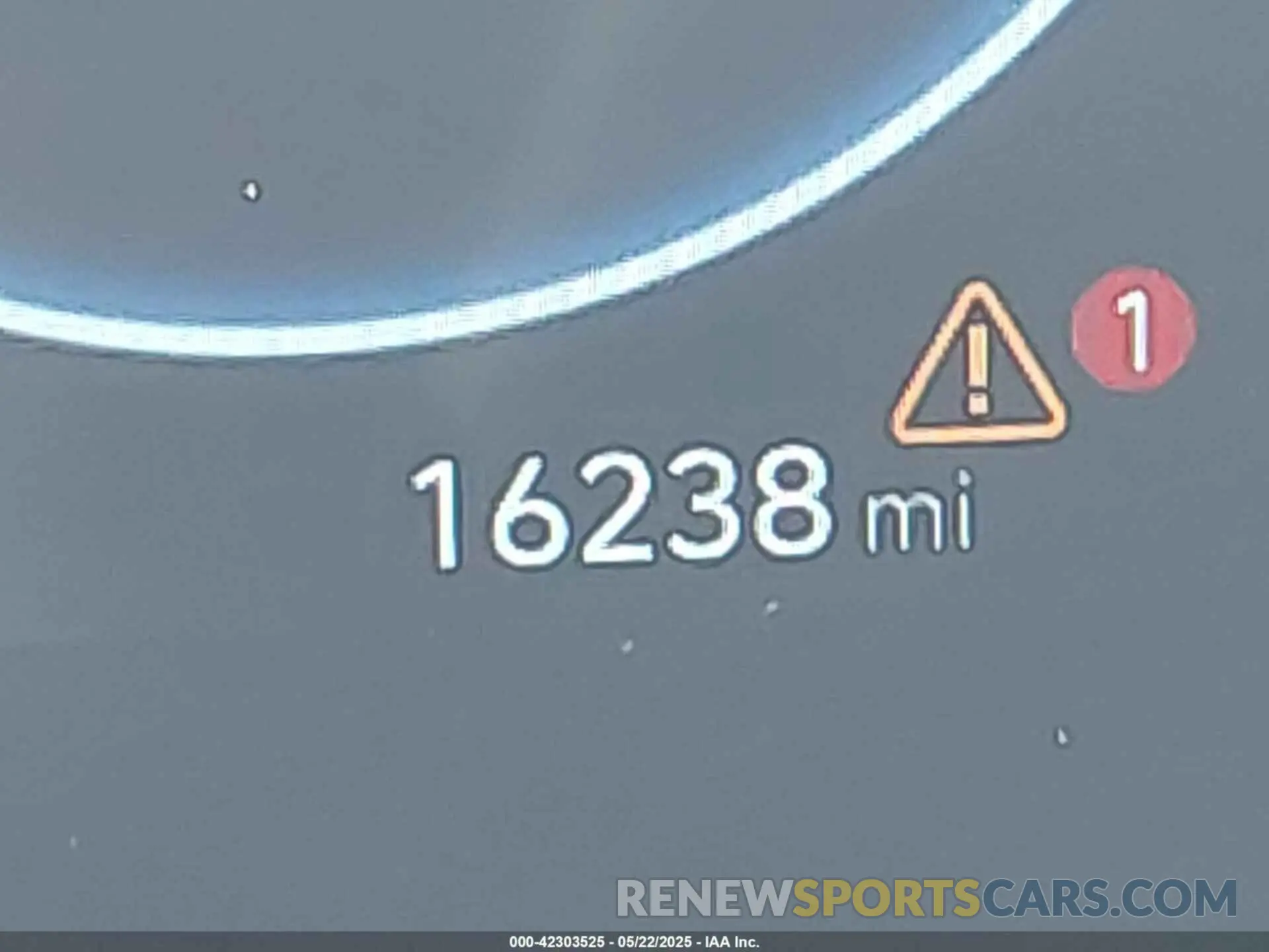 16 Photograph of a damaged car KMHLS4DG1RU824855 HYUNDAI ELANTRA 2024