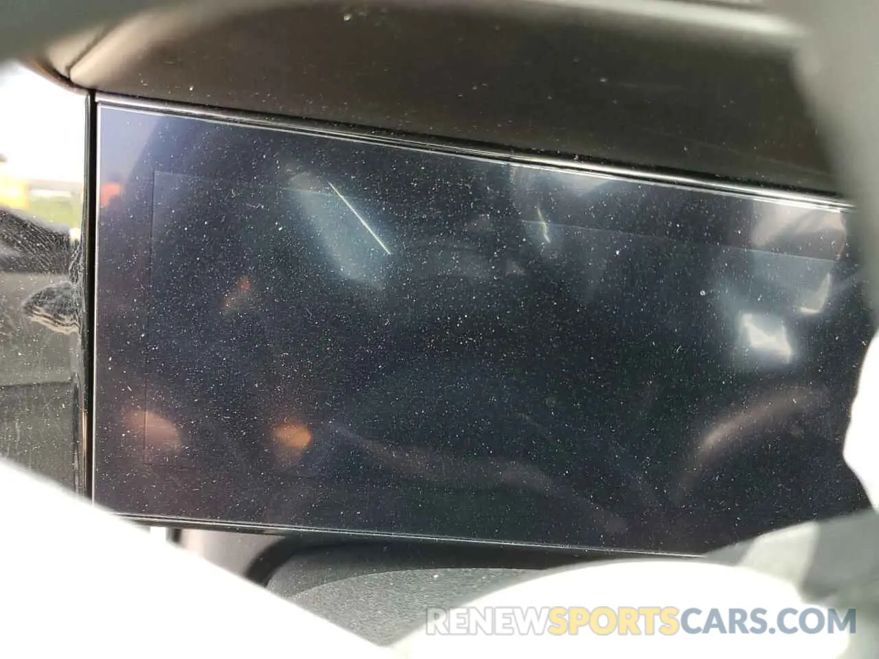 9 Фотография поврежденного автомобиля KMHLS4DG4RU645502 HYUNDAI ELANTRA 2024