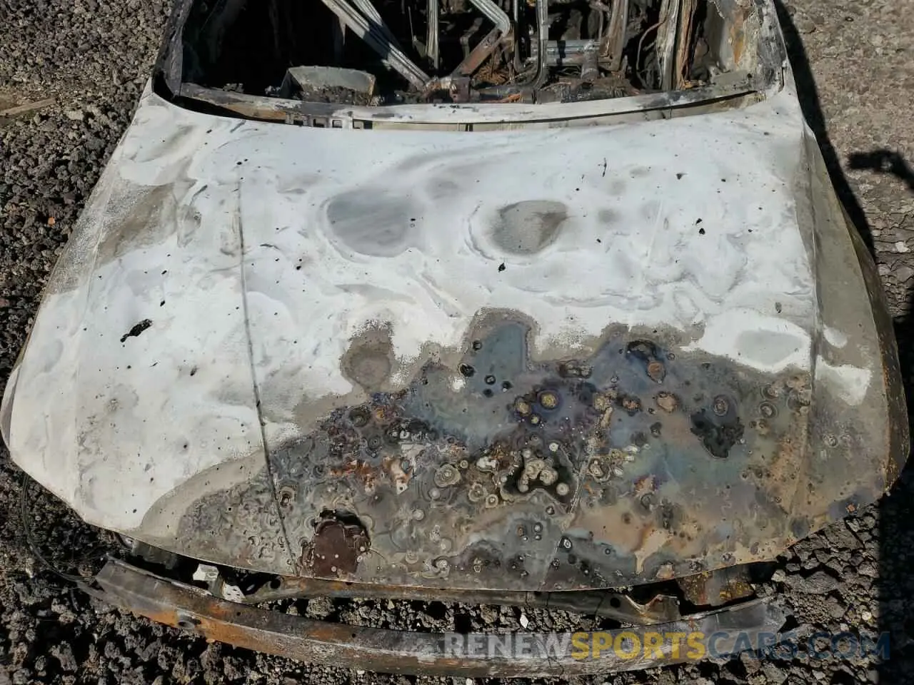 12 Photograph of a damaged car KMHLS4DG5RU727710 HYUNDAI ELANTRA 2024