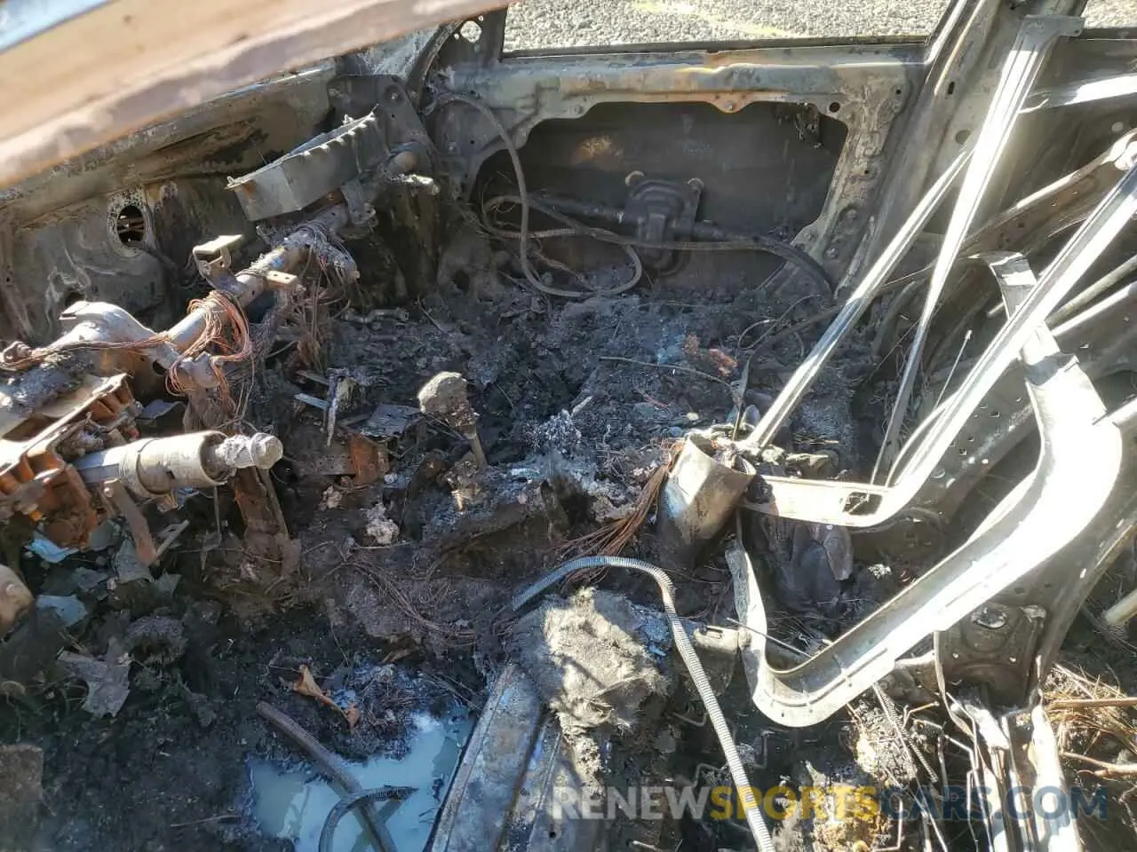 7 Photograph of a damaged car KMHLS4DG5RU727710 HYUNDAI ELANTRA 2024