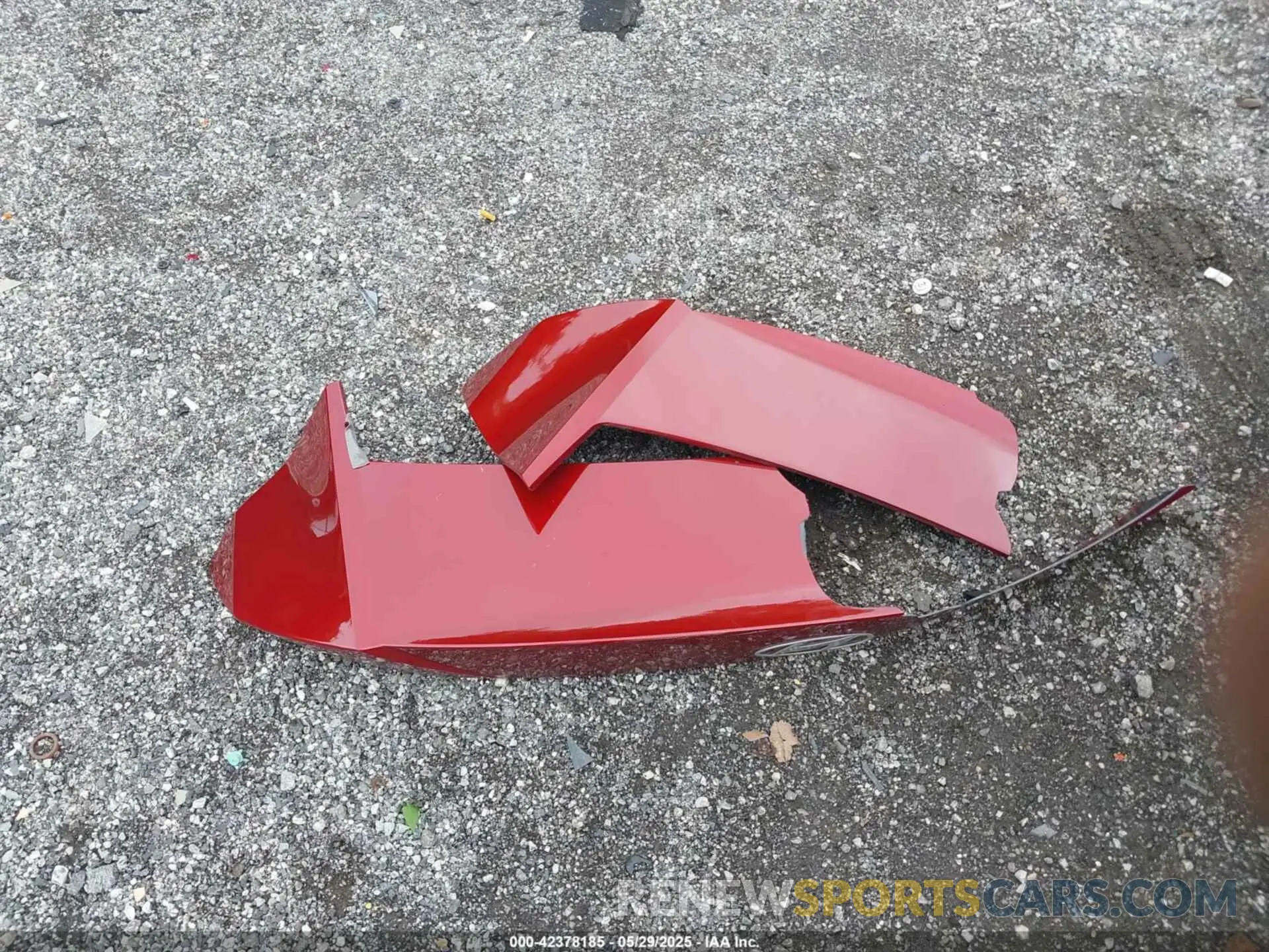 12 Фотография поврежденного автомобиля KMHLS4DGXRU829262 HYUNDAI ELANTRA 2024