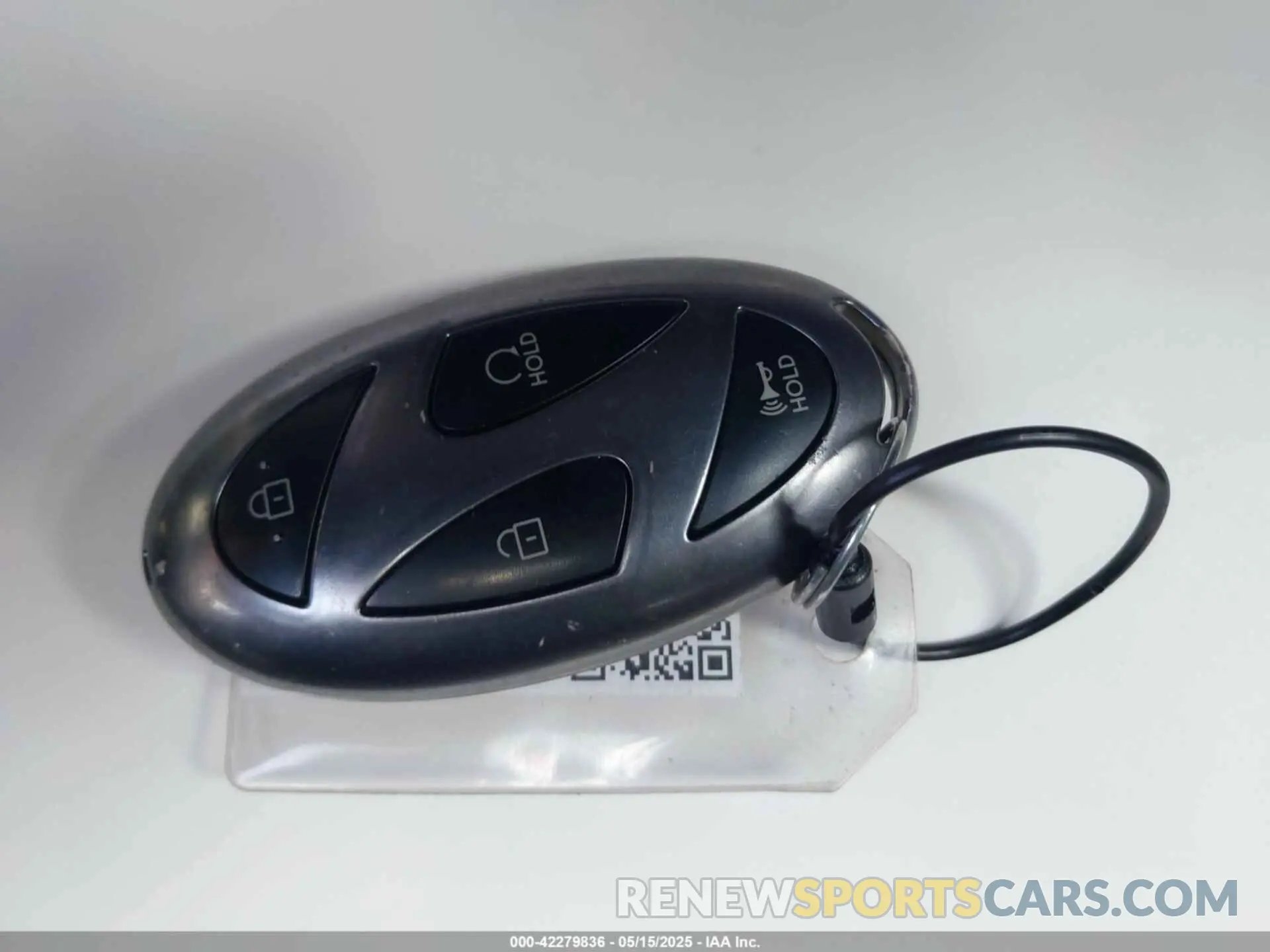 11 Фотография поврежденного автомобиля KMHLS4DG0SU856413 HYUNDAI ELANTRA 2025