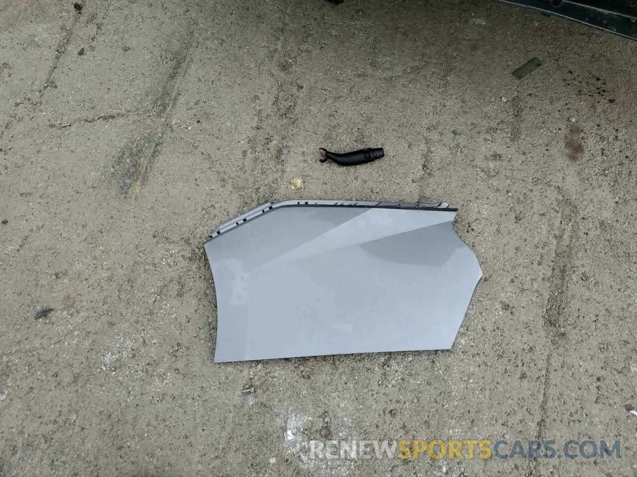 12 Фотография поврежденного автомобиля KMHLS4DG3SU950088 HYUNDAI ELANTRA 2025