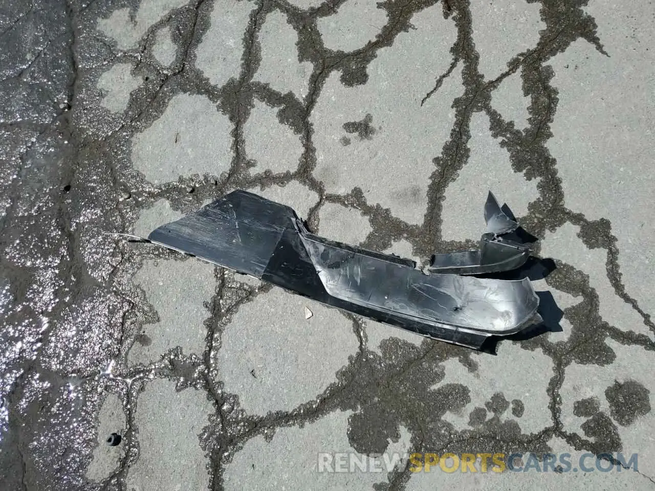 12 Photograph of a damaged car KMHLS4DG8SU920889 HYUNDAI ELANTRA 2025