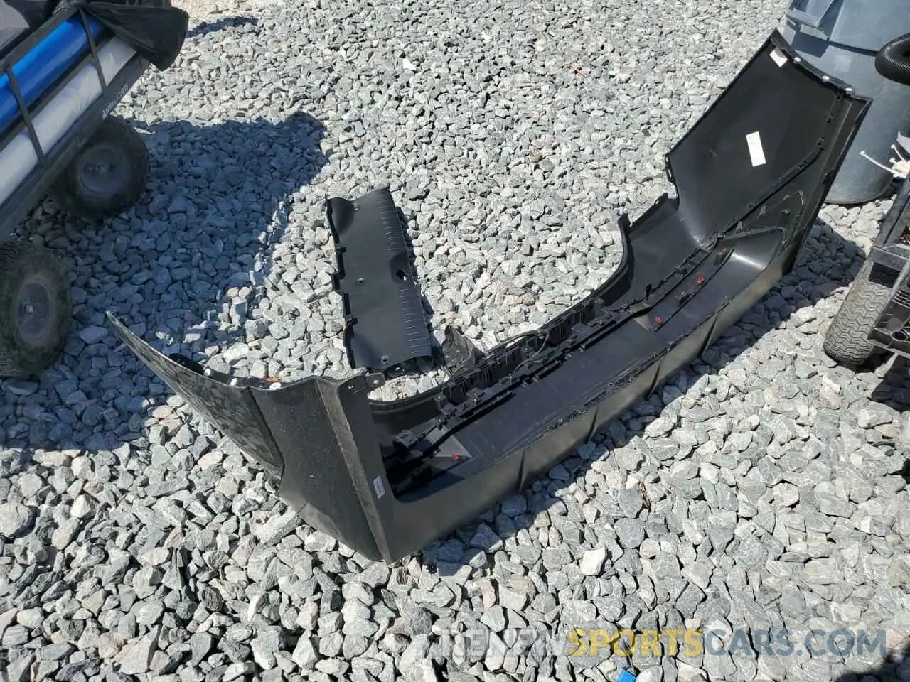 12 Фотография поврежденного автомобиля KMHLS4DG8SU933531 HYUNDAI ELANTRA 2025